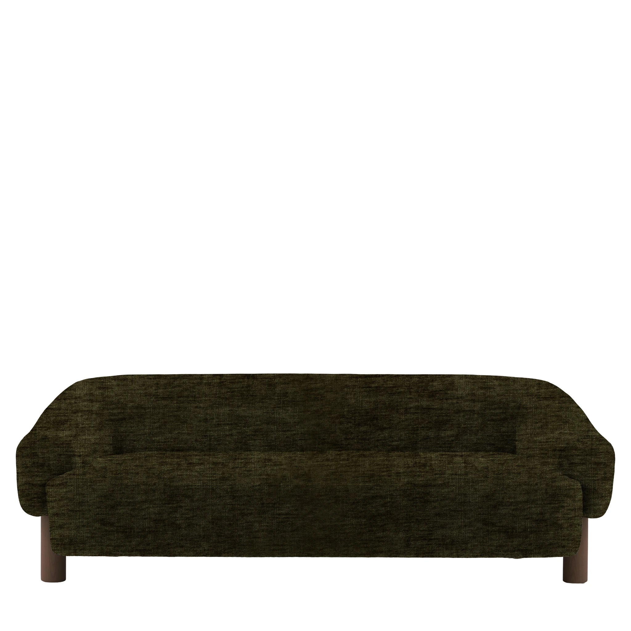 Easton 3 Seater Sofa