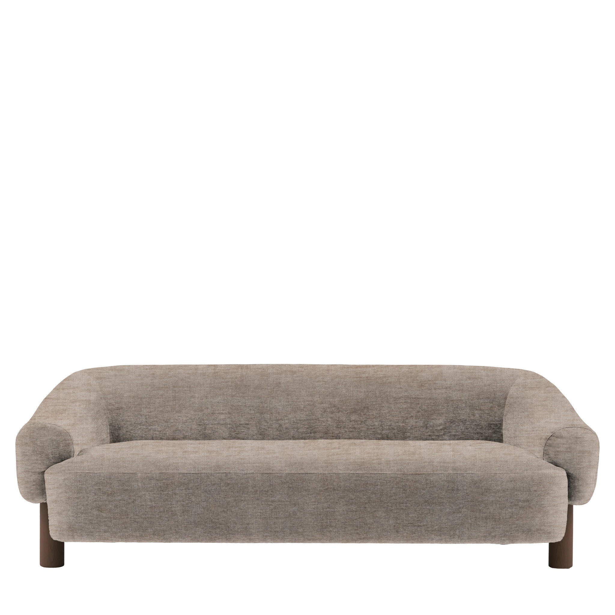 Easton 3 Seater Sofa