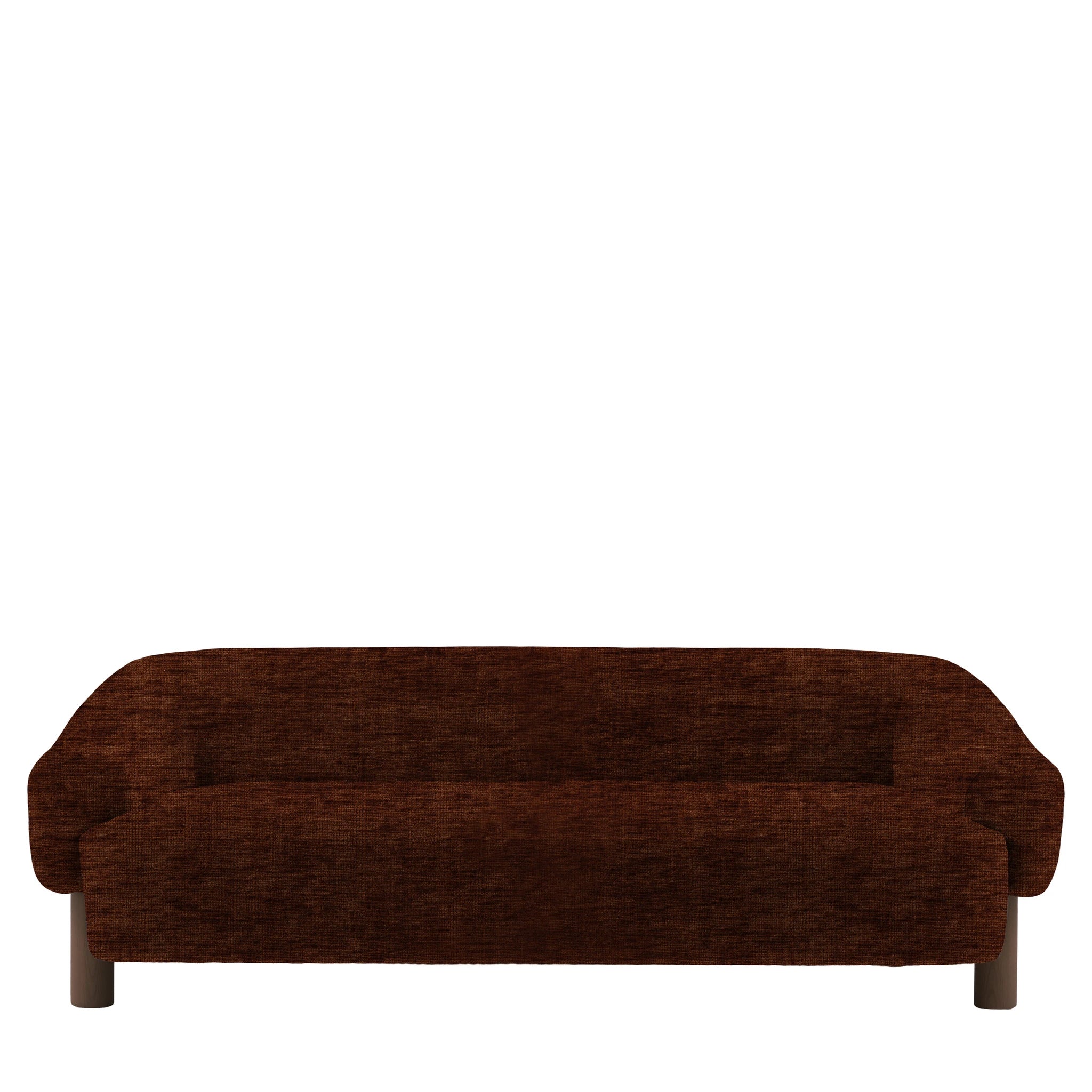 Easton 3 Seater Sofa