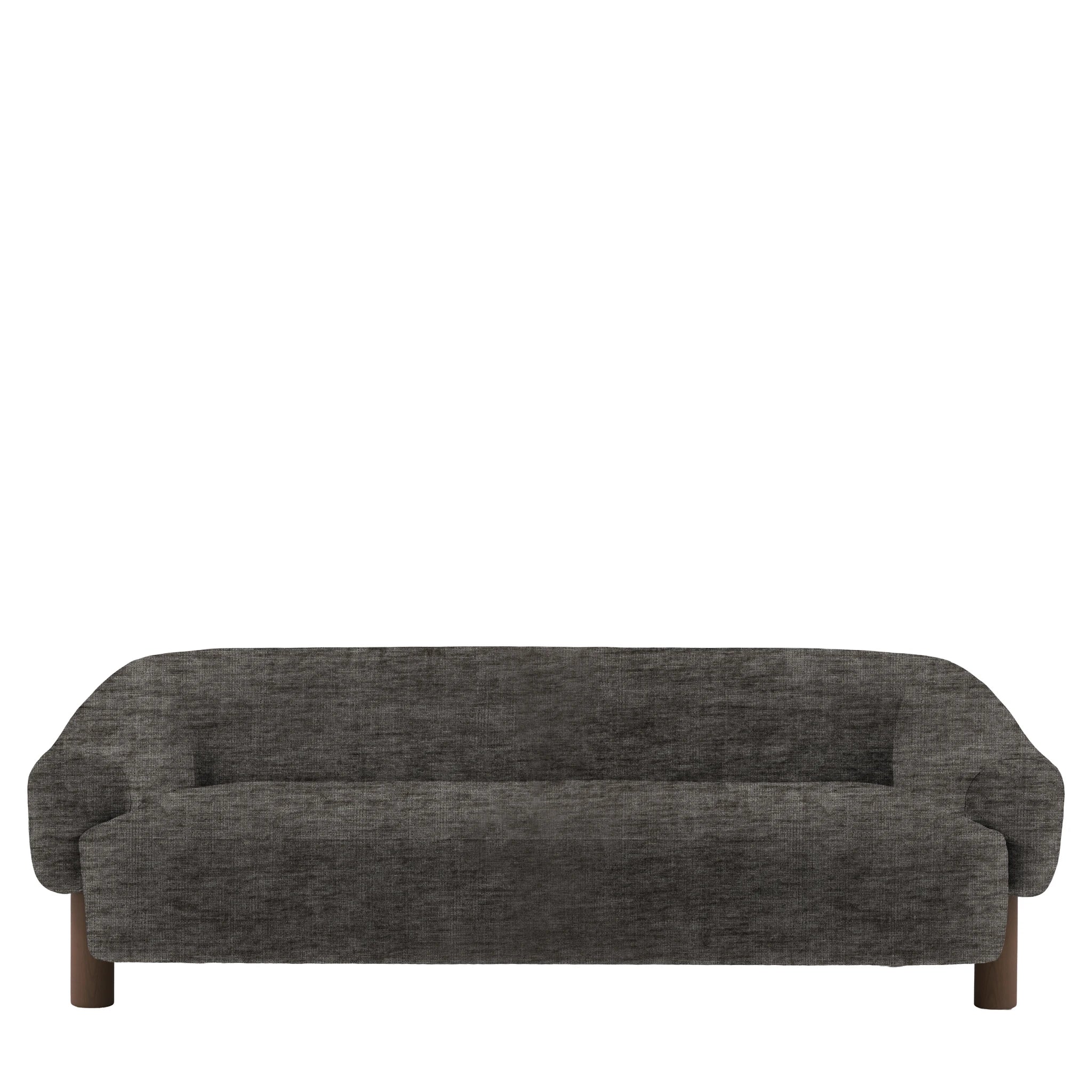 Easton 3 Seater Sofa