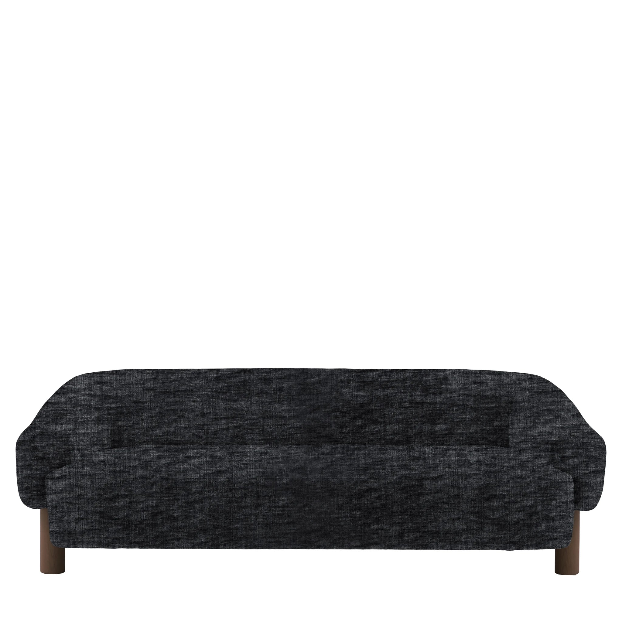 Easton 3 Seater Sofa