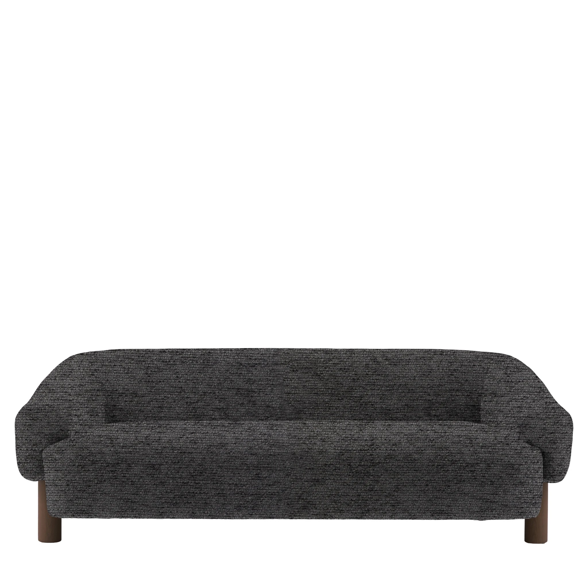 Easton 3 Seater Sofa