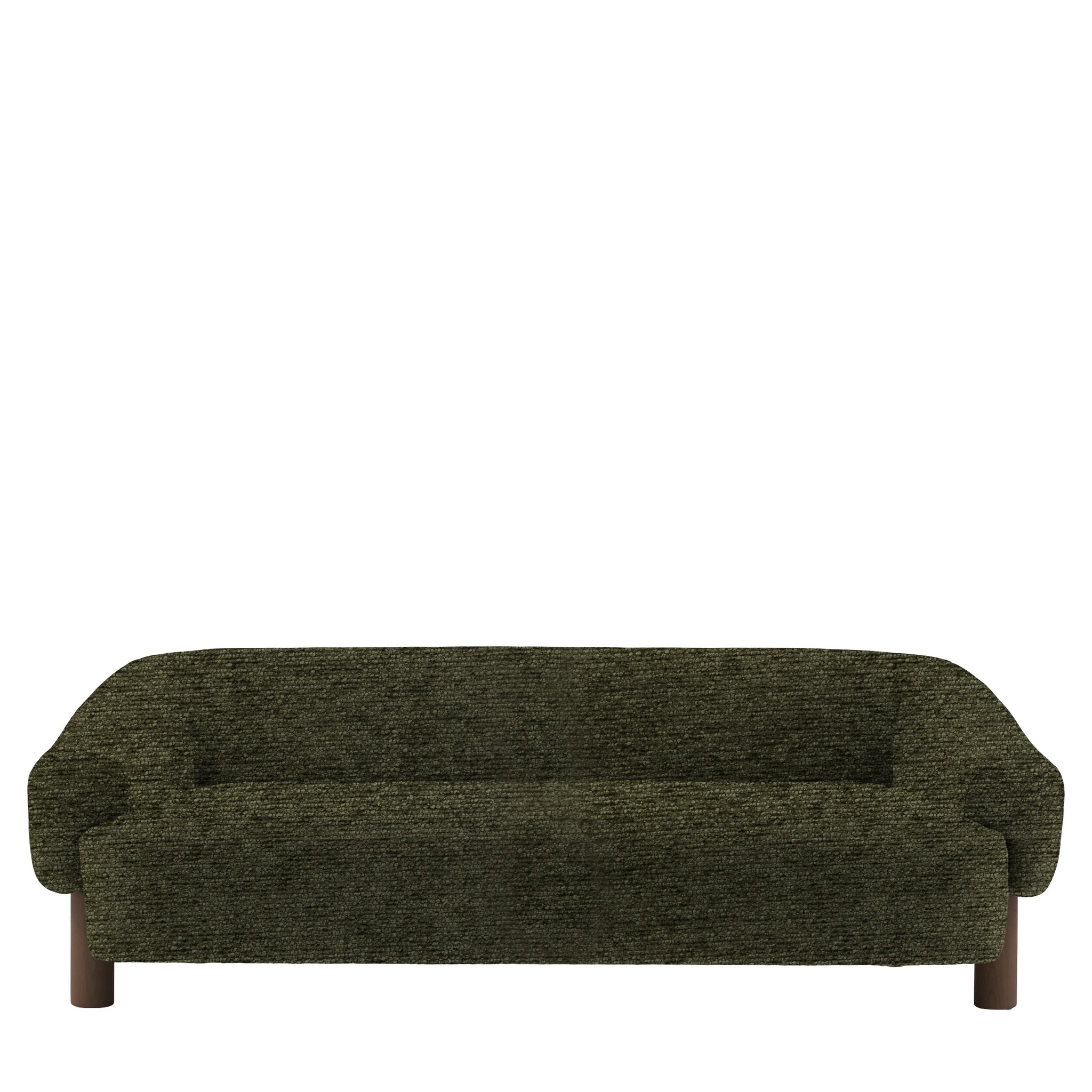 Easton 3 Seater Sofa