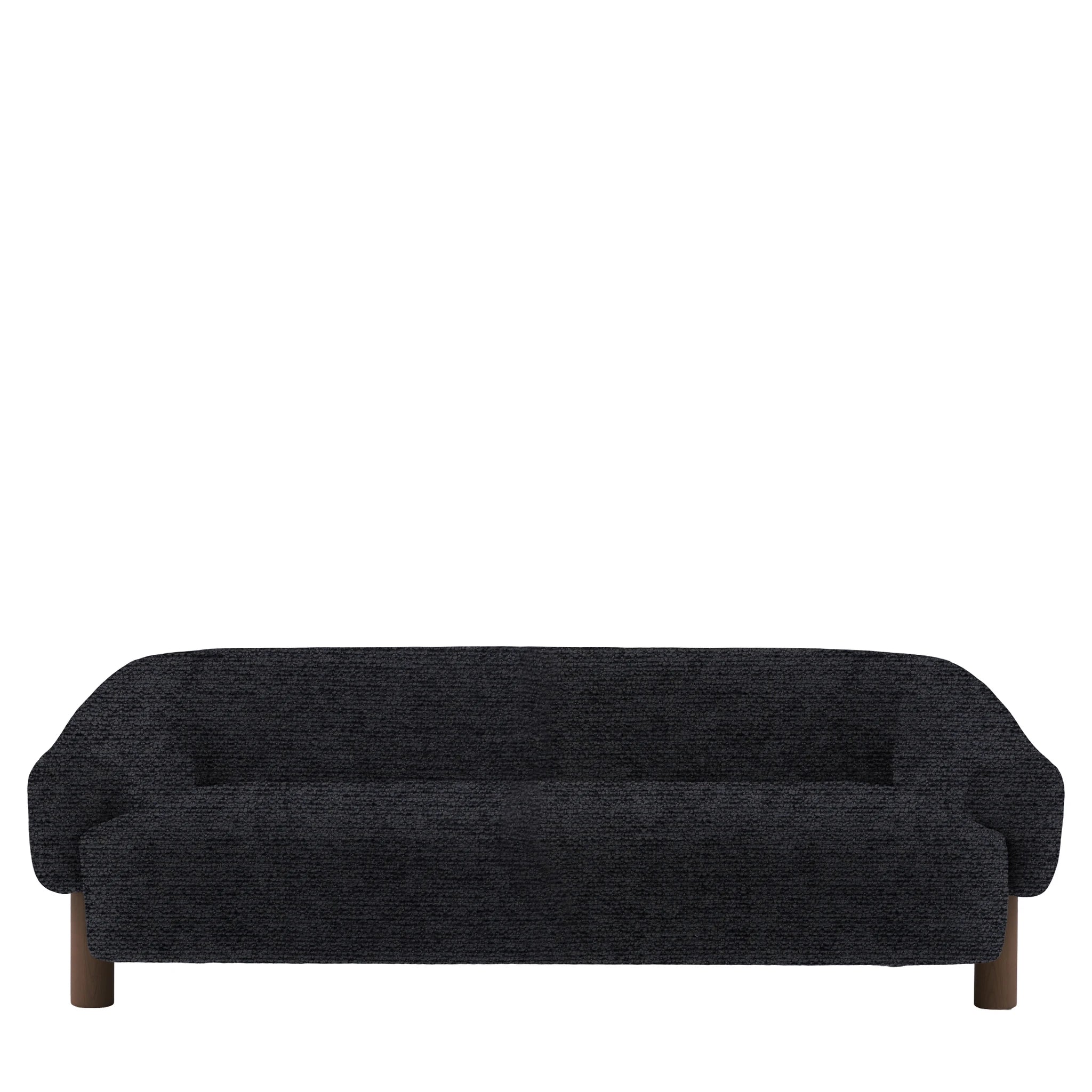 Easton 3 Seater Sofa