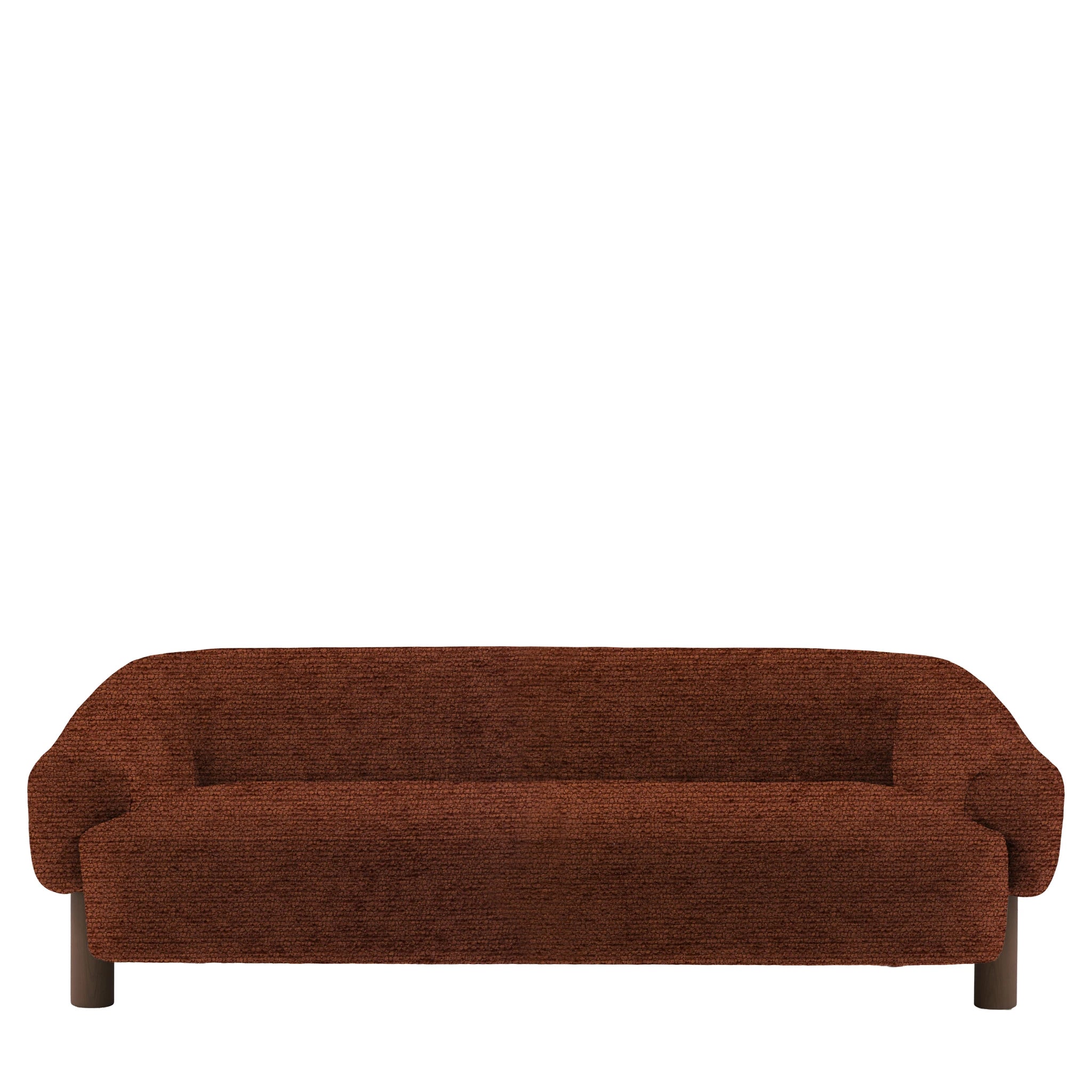 Easton 3 Seater Sofa