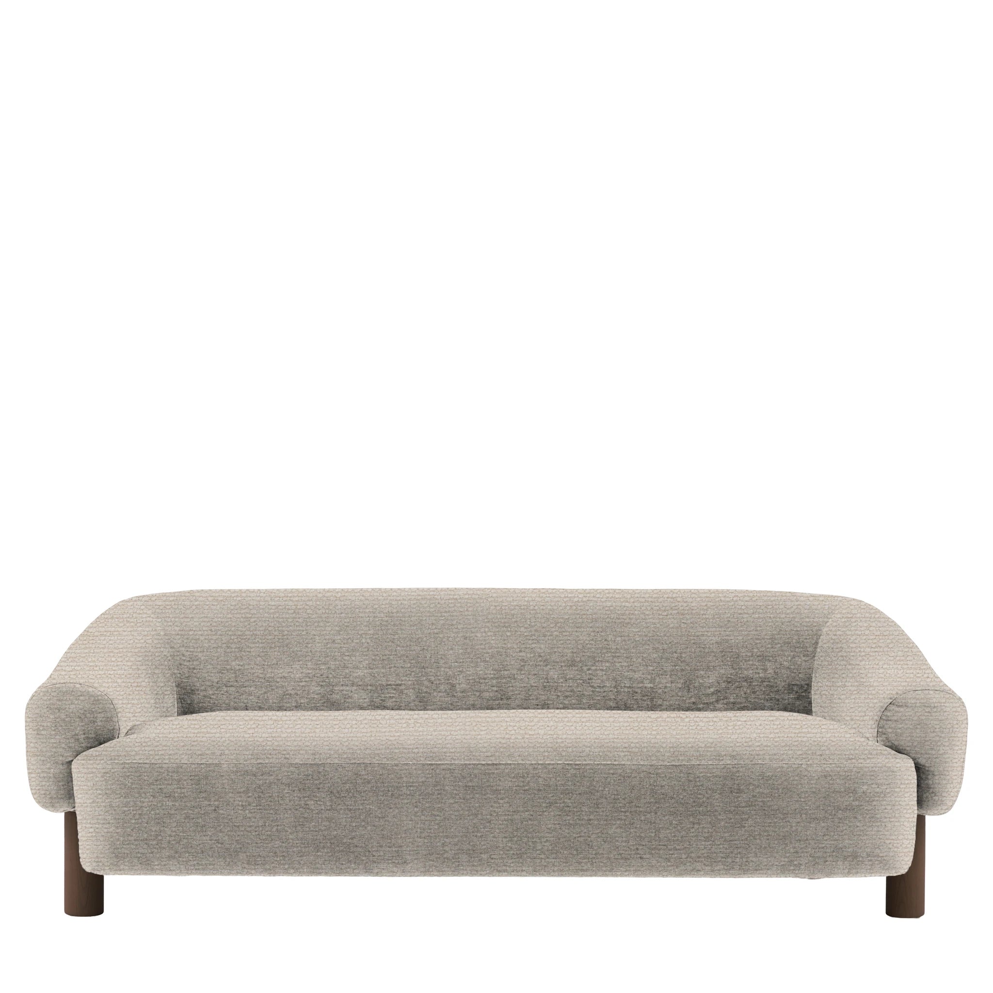 Easton 3 Seater Sofa