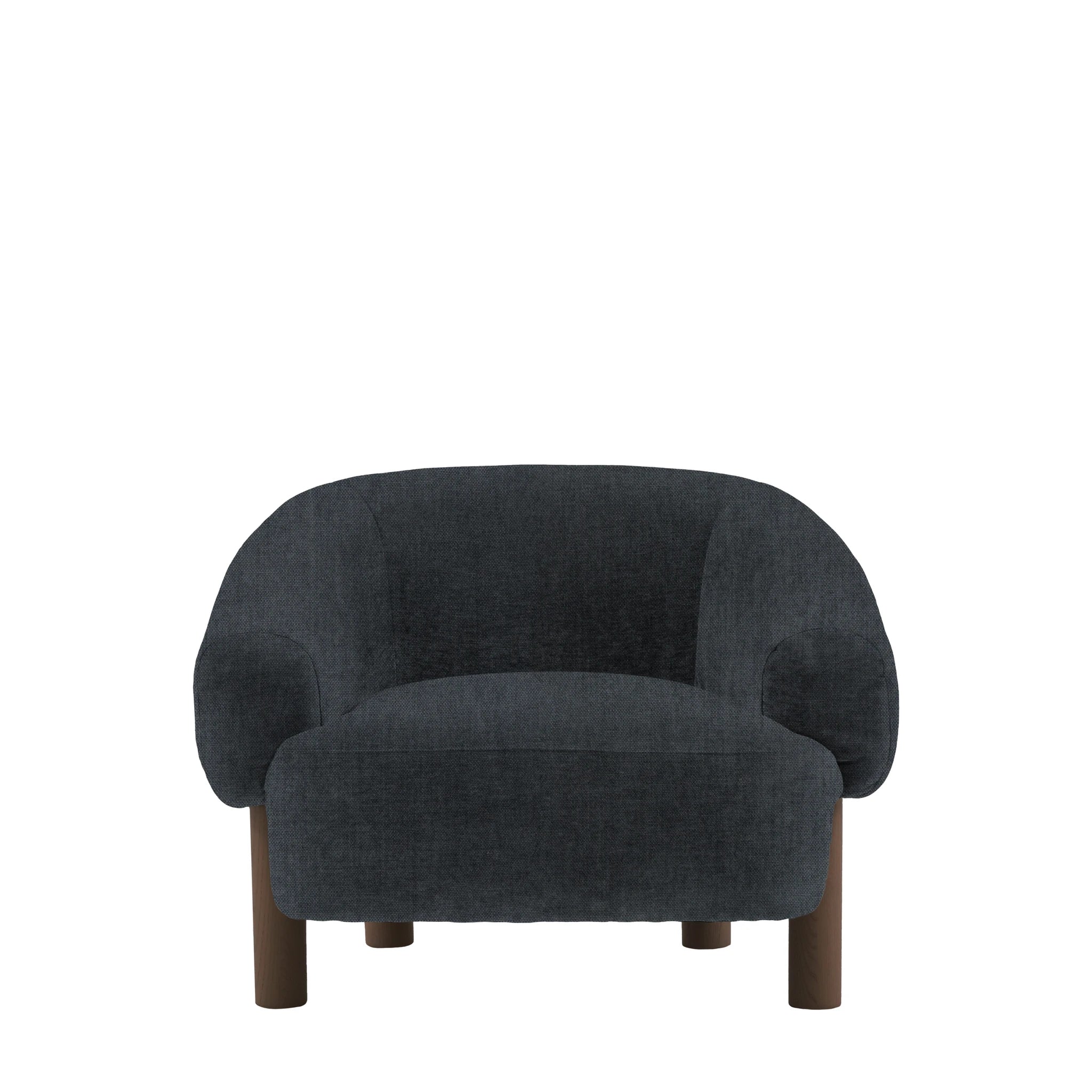 Easton Armchair