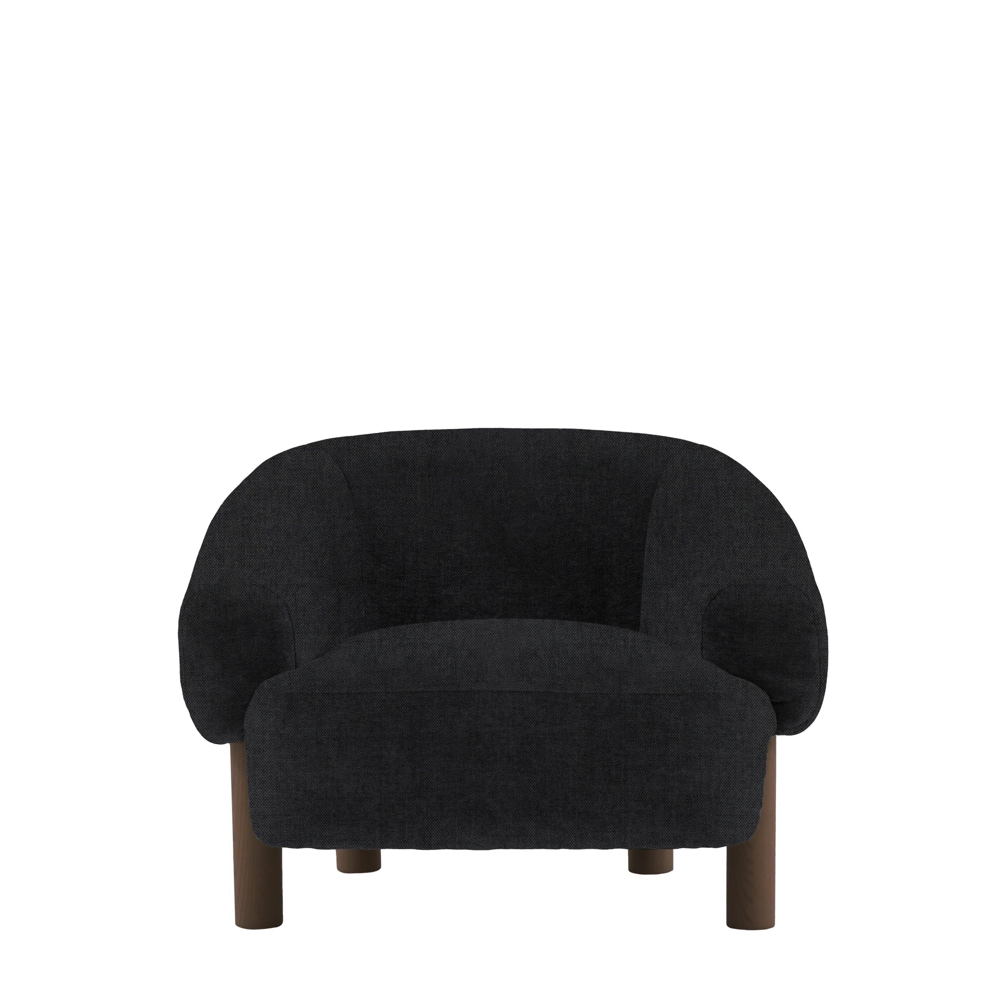 Easton Armchair