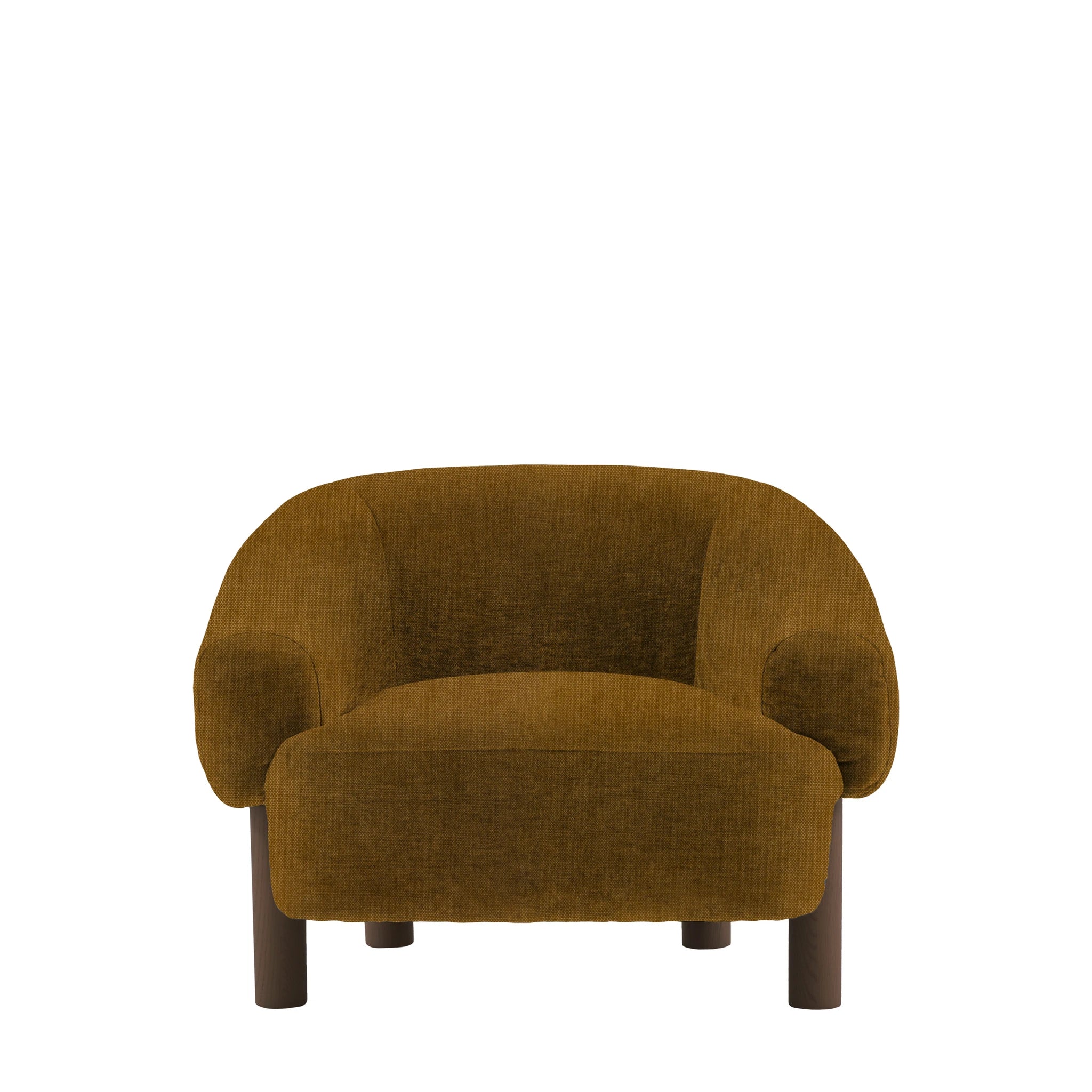 Easton Armchair