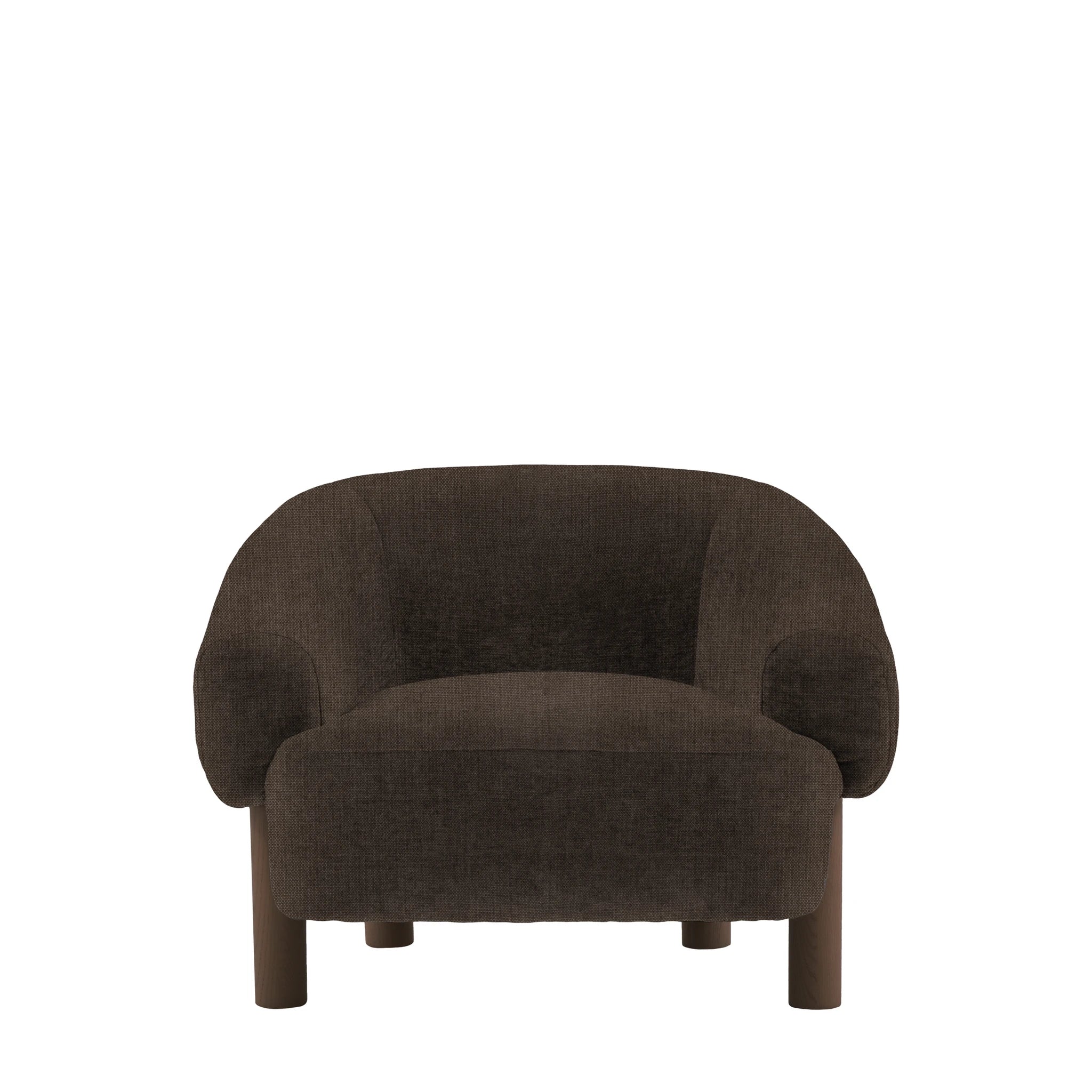 Easton Armchair