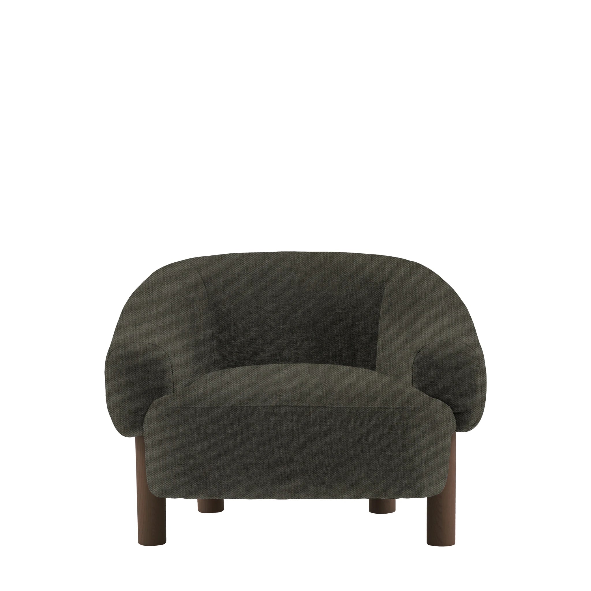 Easton Armchair