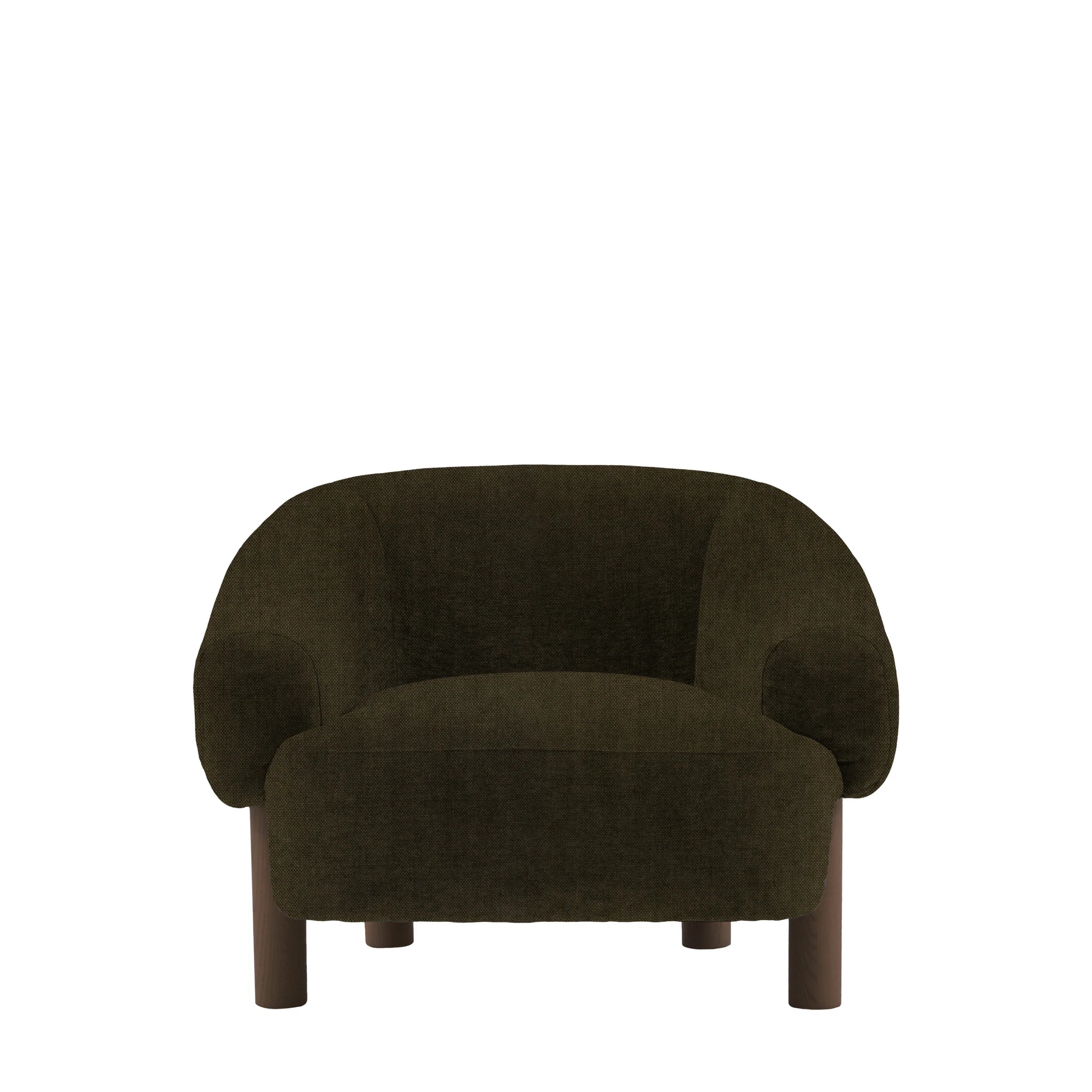 Easton Armchair