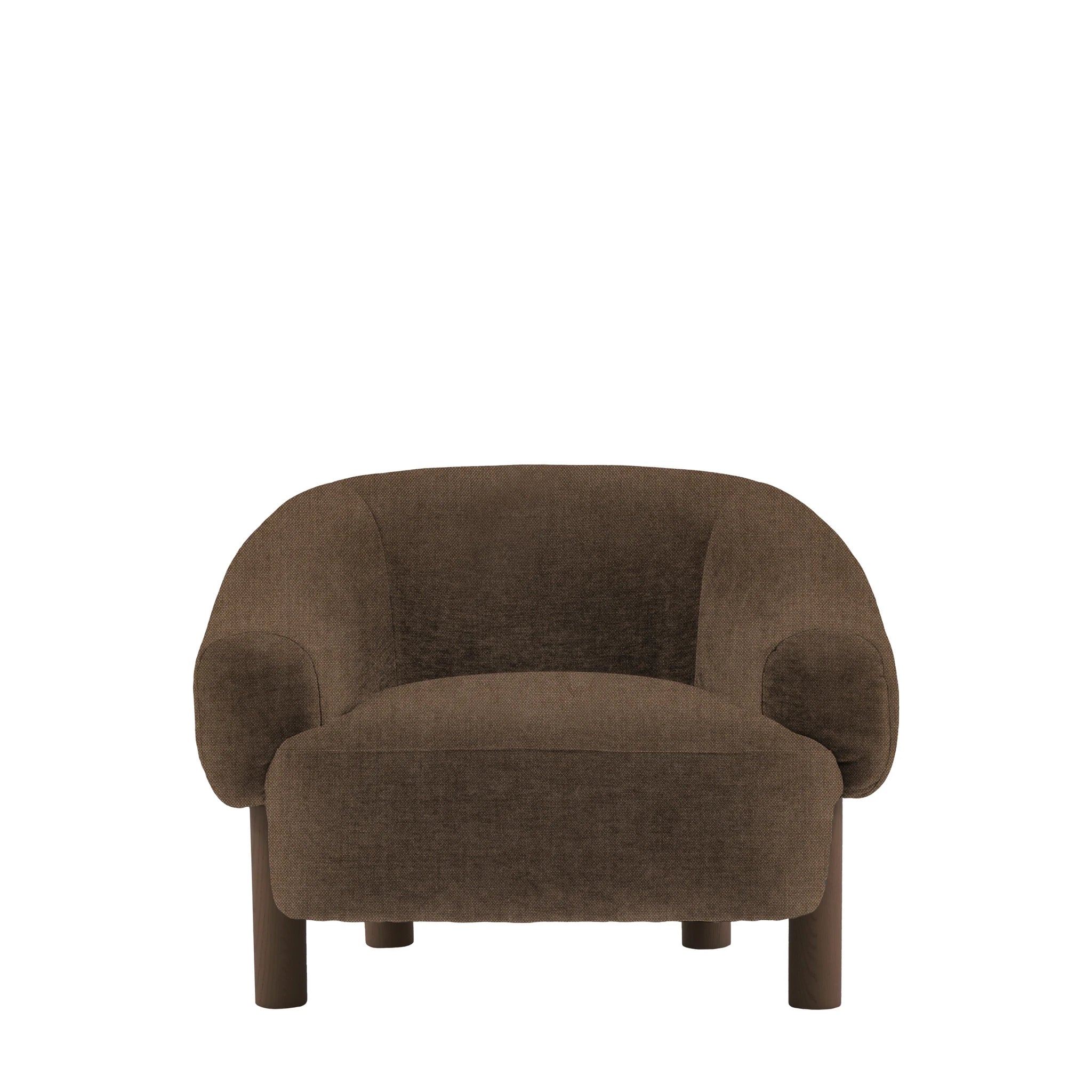 Easton Armchair