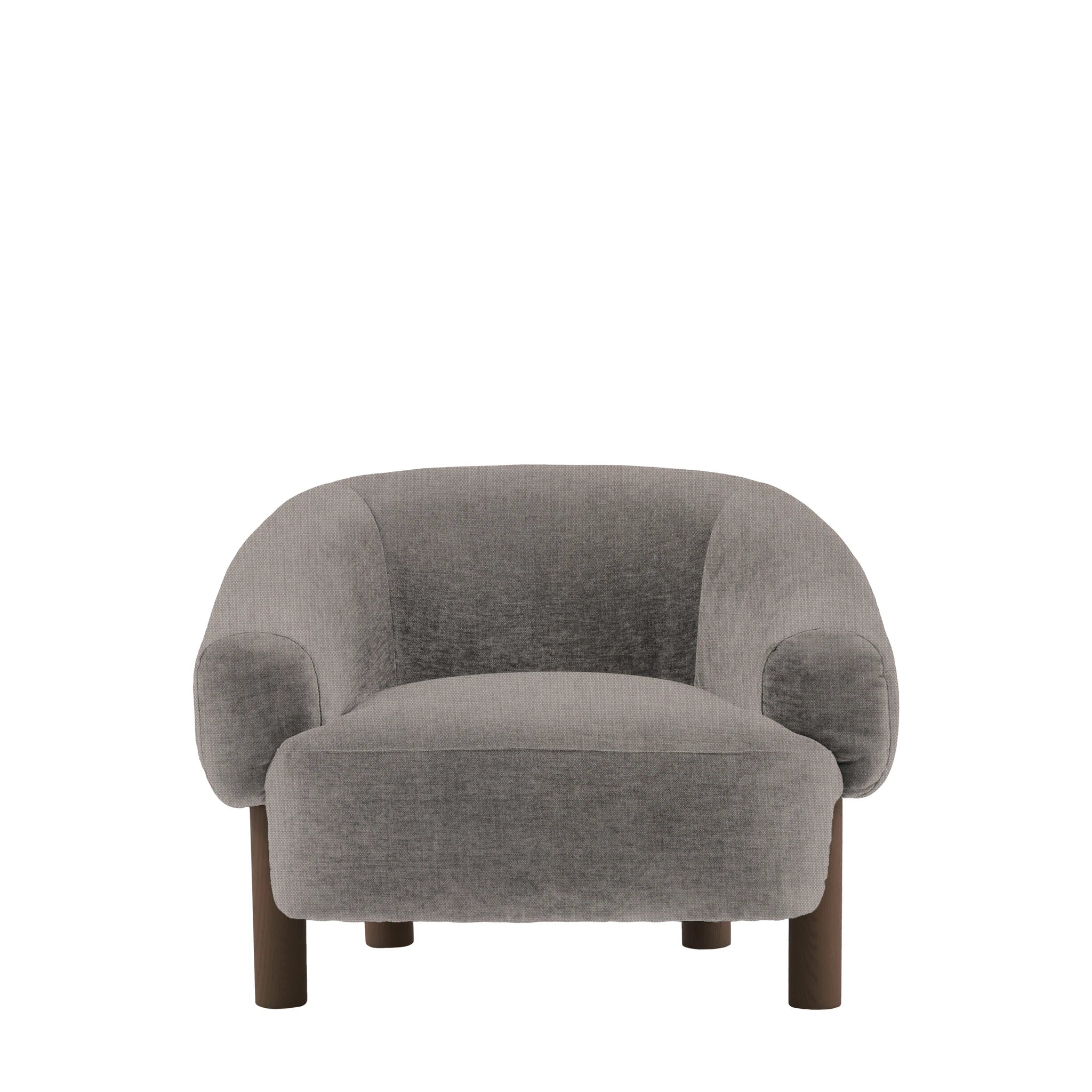 Easton Armchair