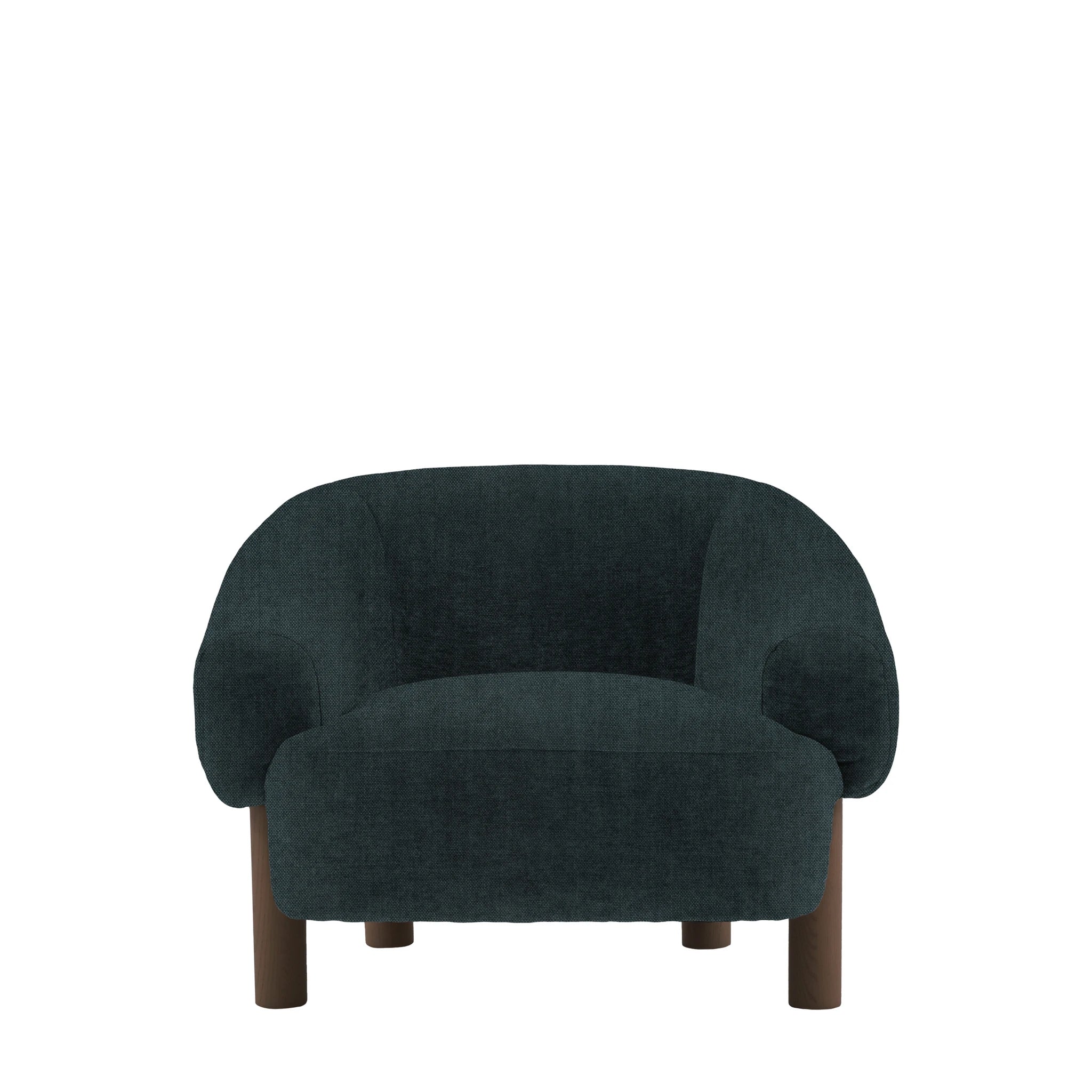 Easton Armchair