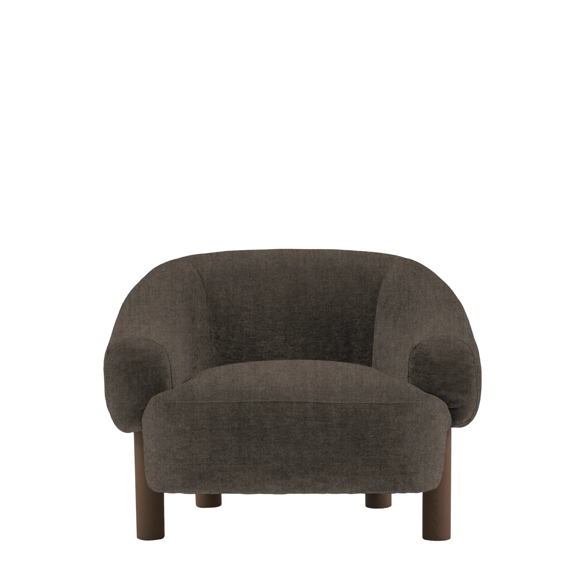 Easton Armchair