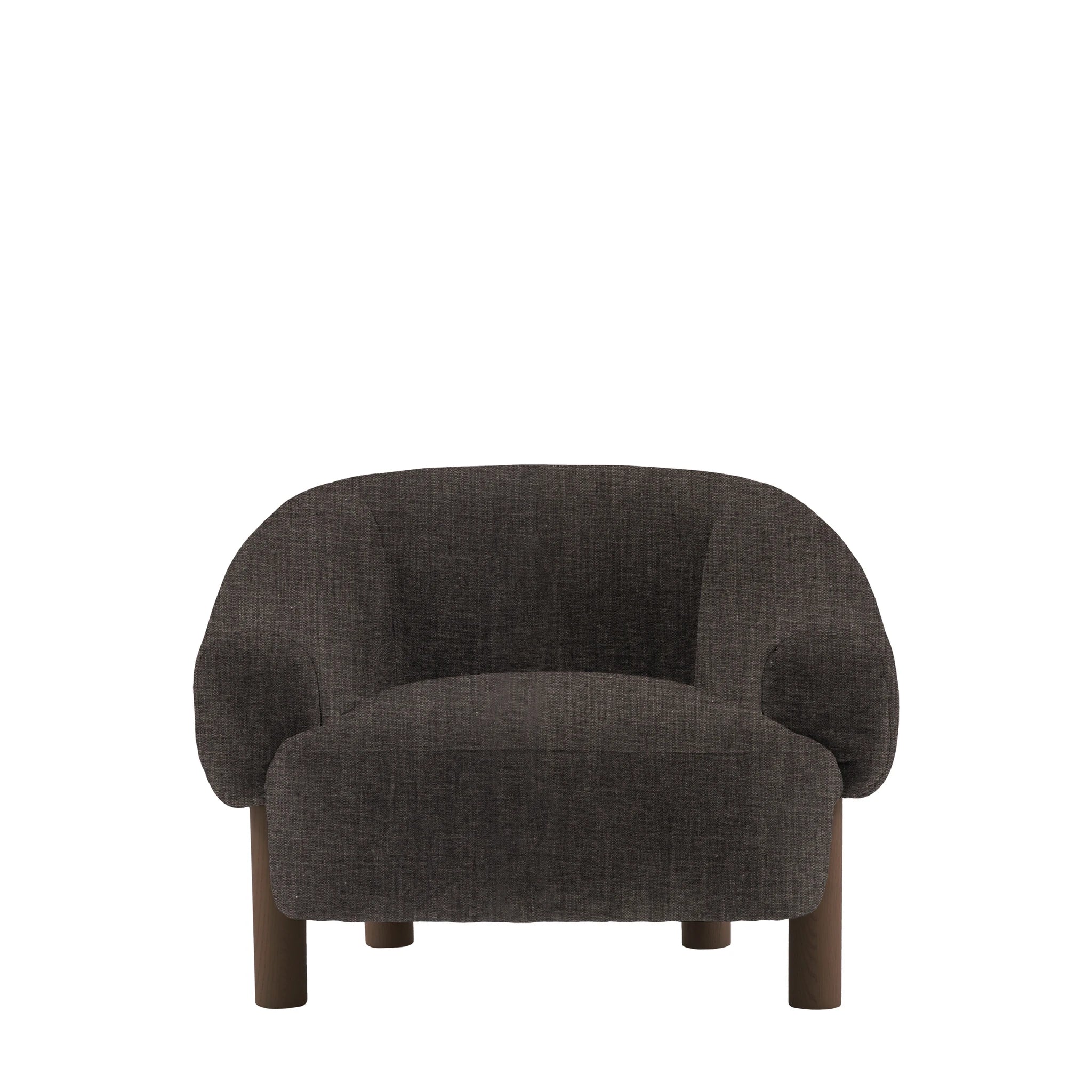 Easton Armchair