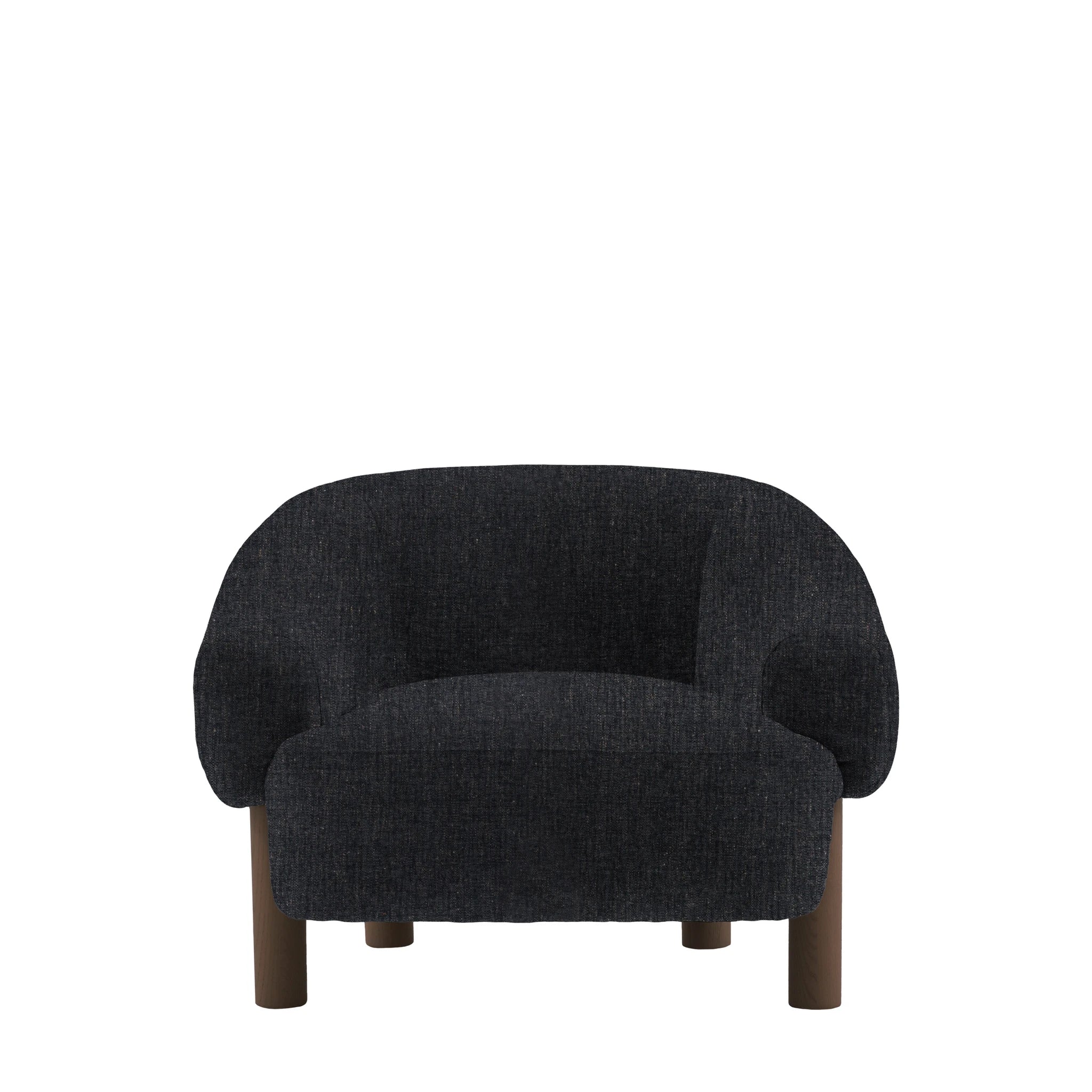 Easton Armchair