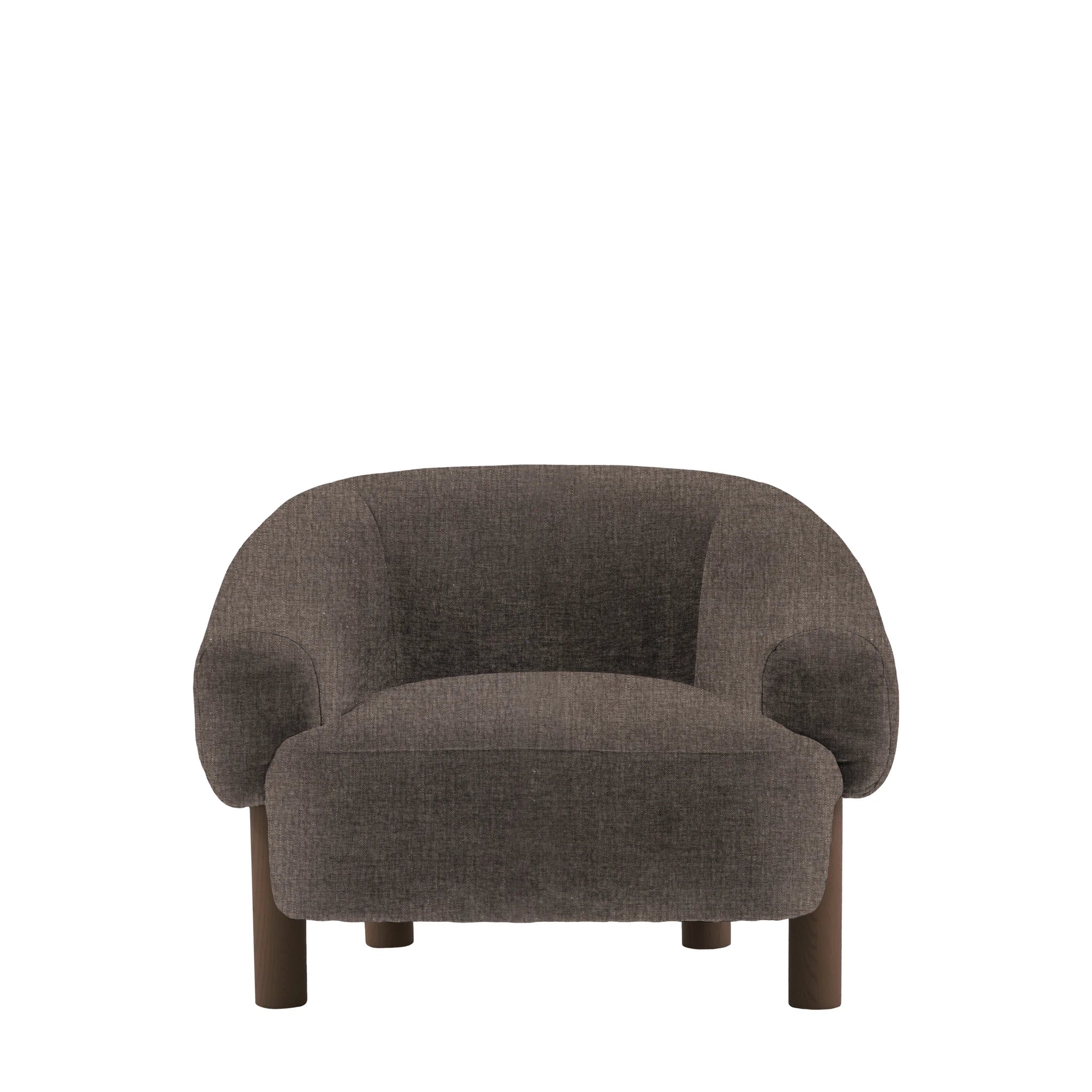 Easton Armchair
