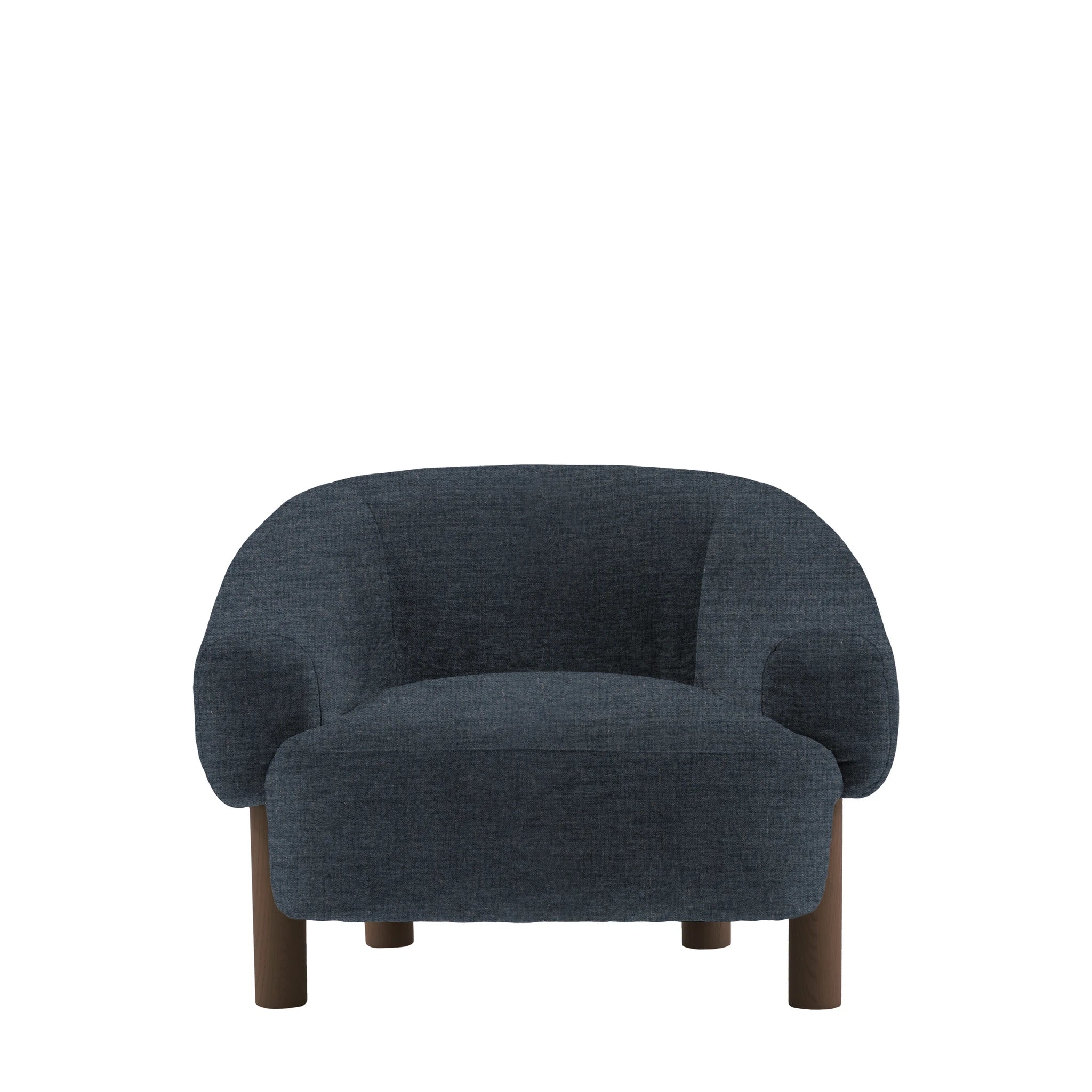 Easton Armchair