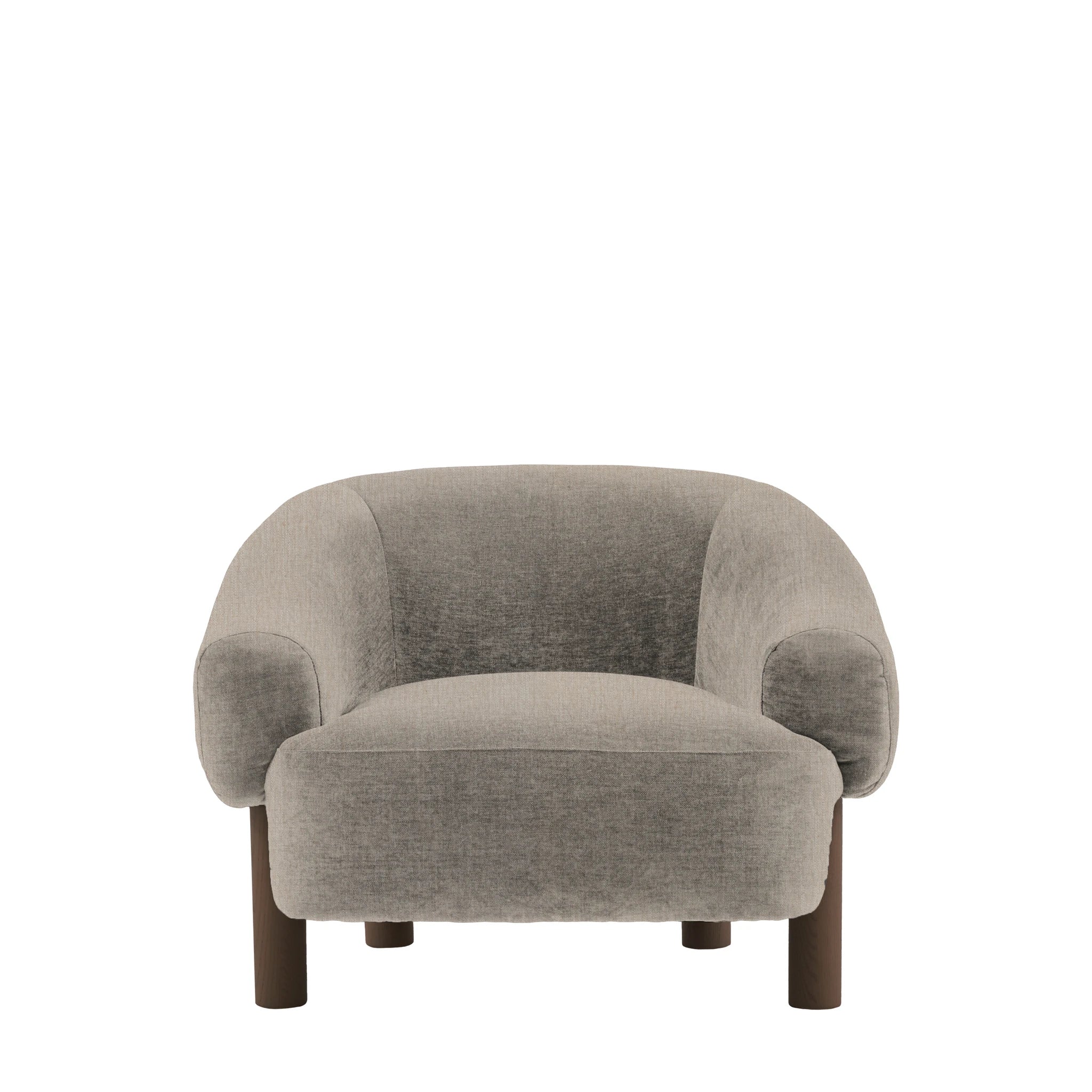 Easton Armchair