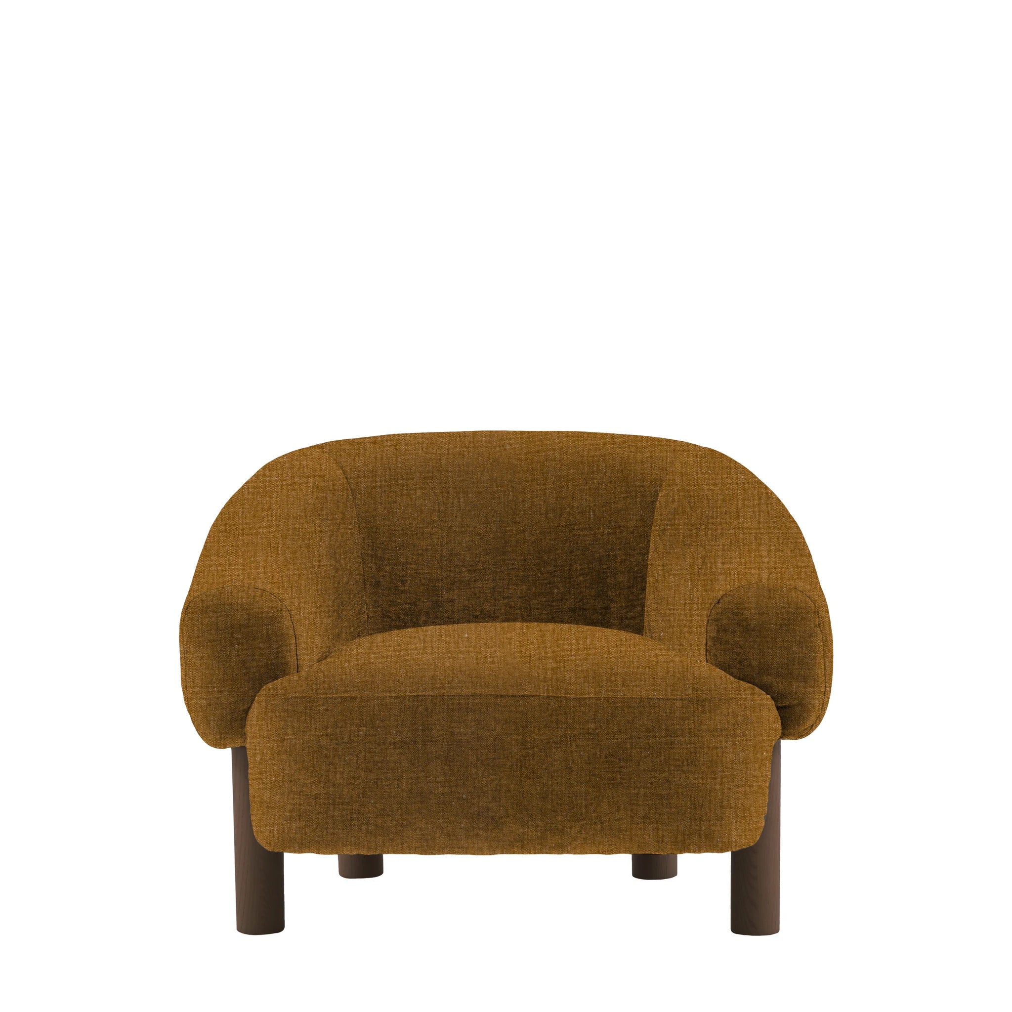 Easton Armchair