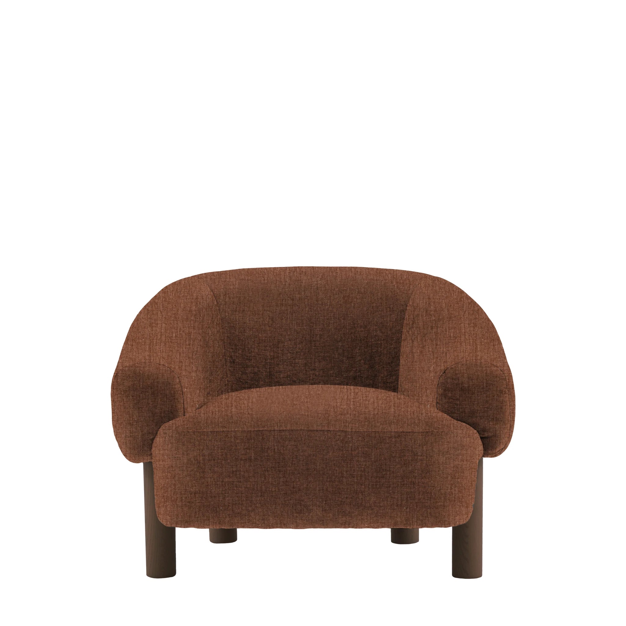 Easton Armchair