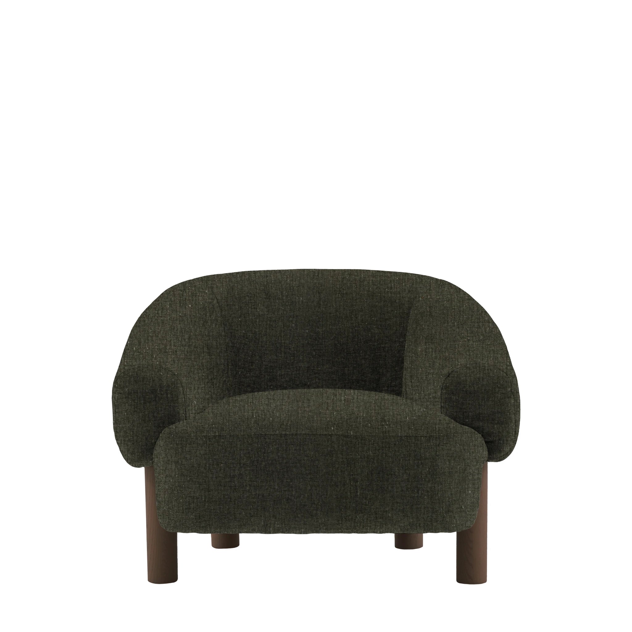 Easton Armchair