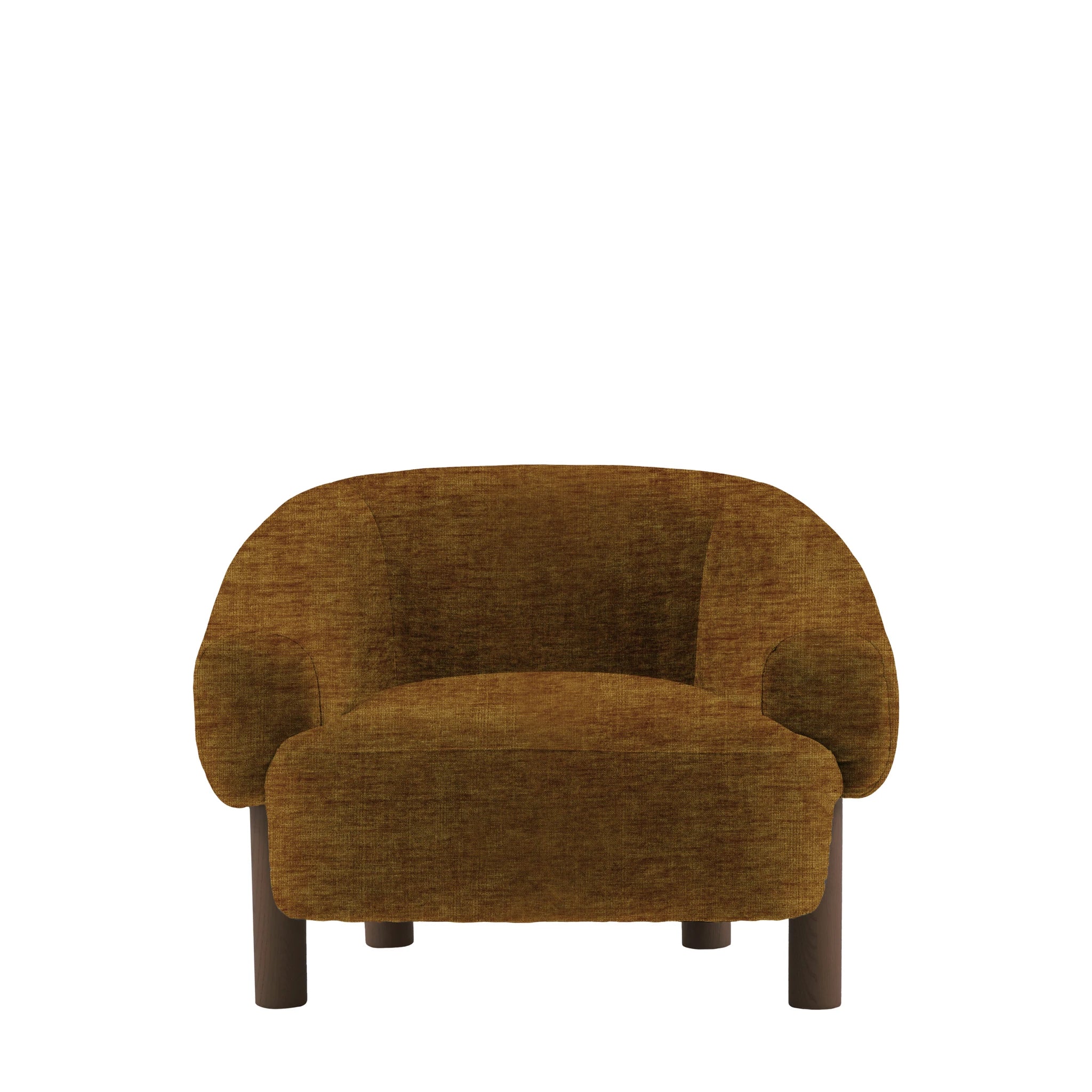 Easton Armchair