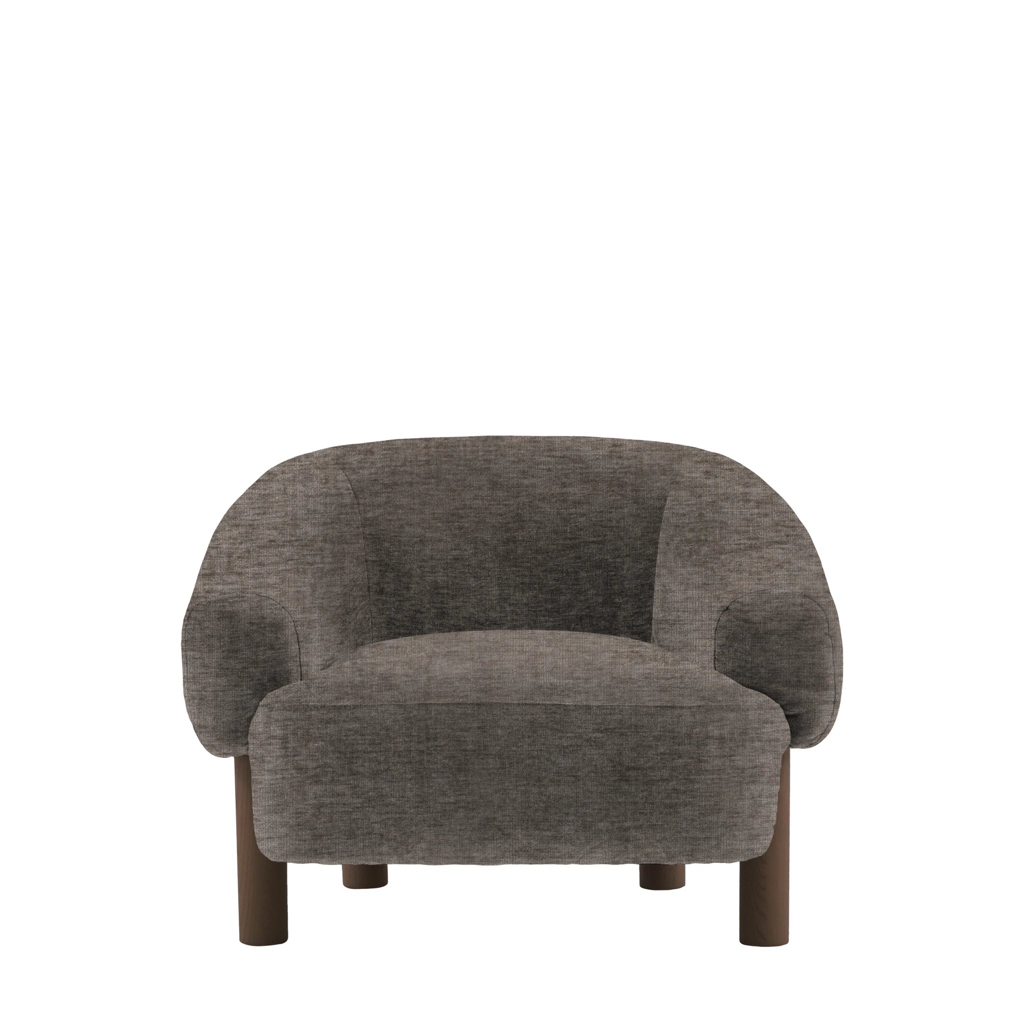 Easton Armchair