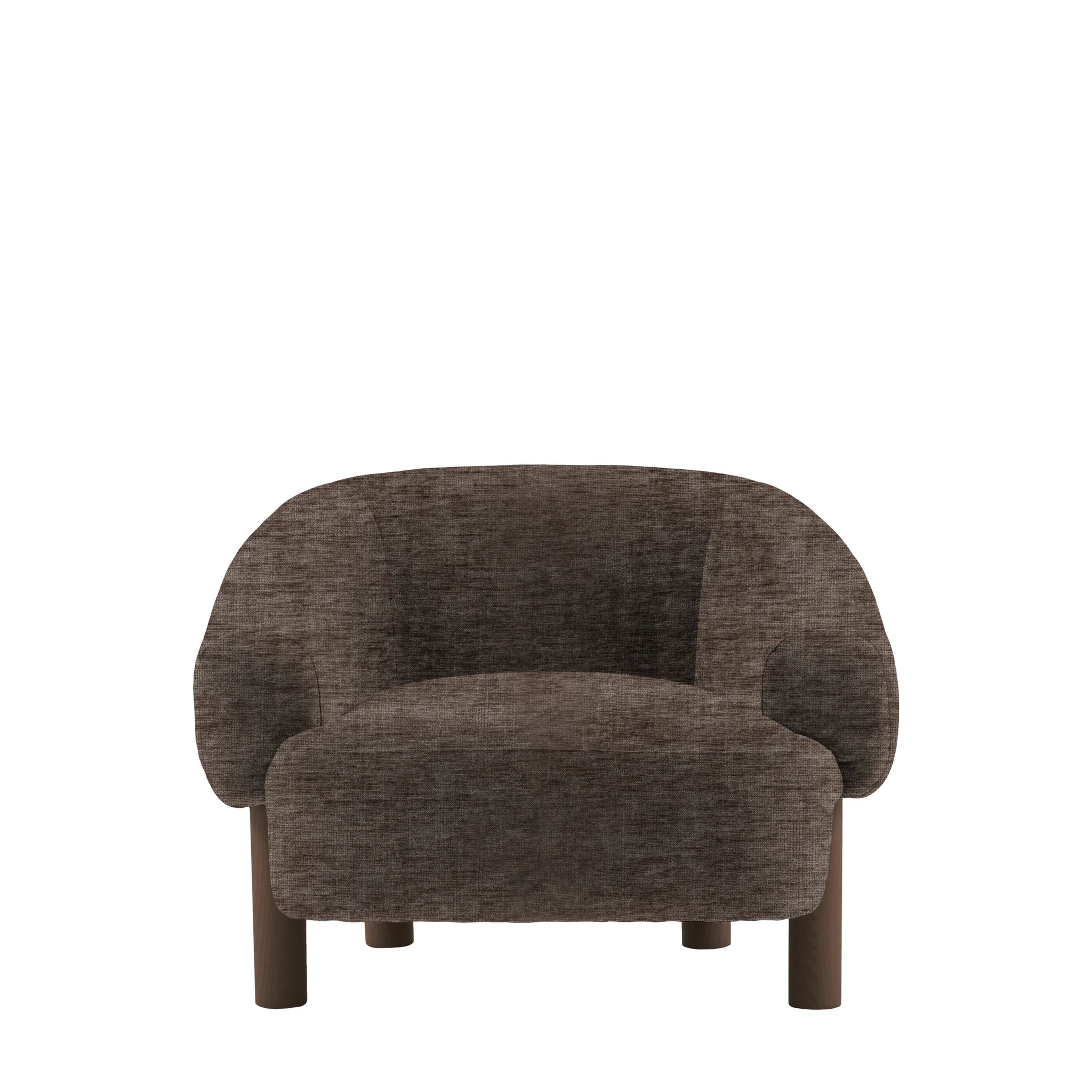 Easton Armchair