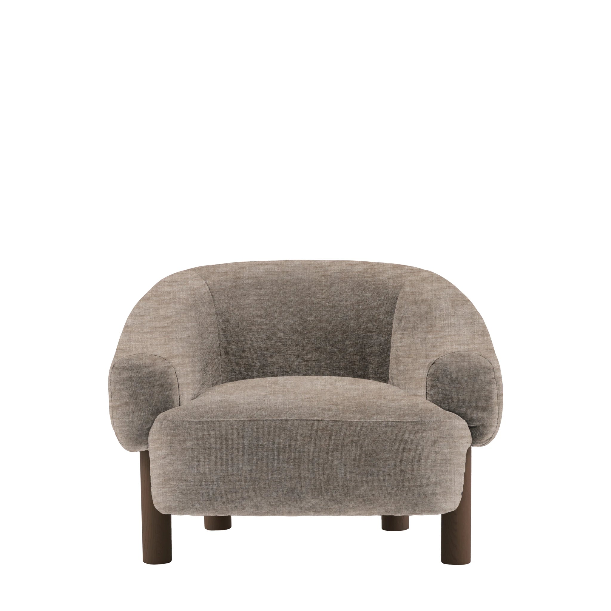Easton Armchair