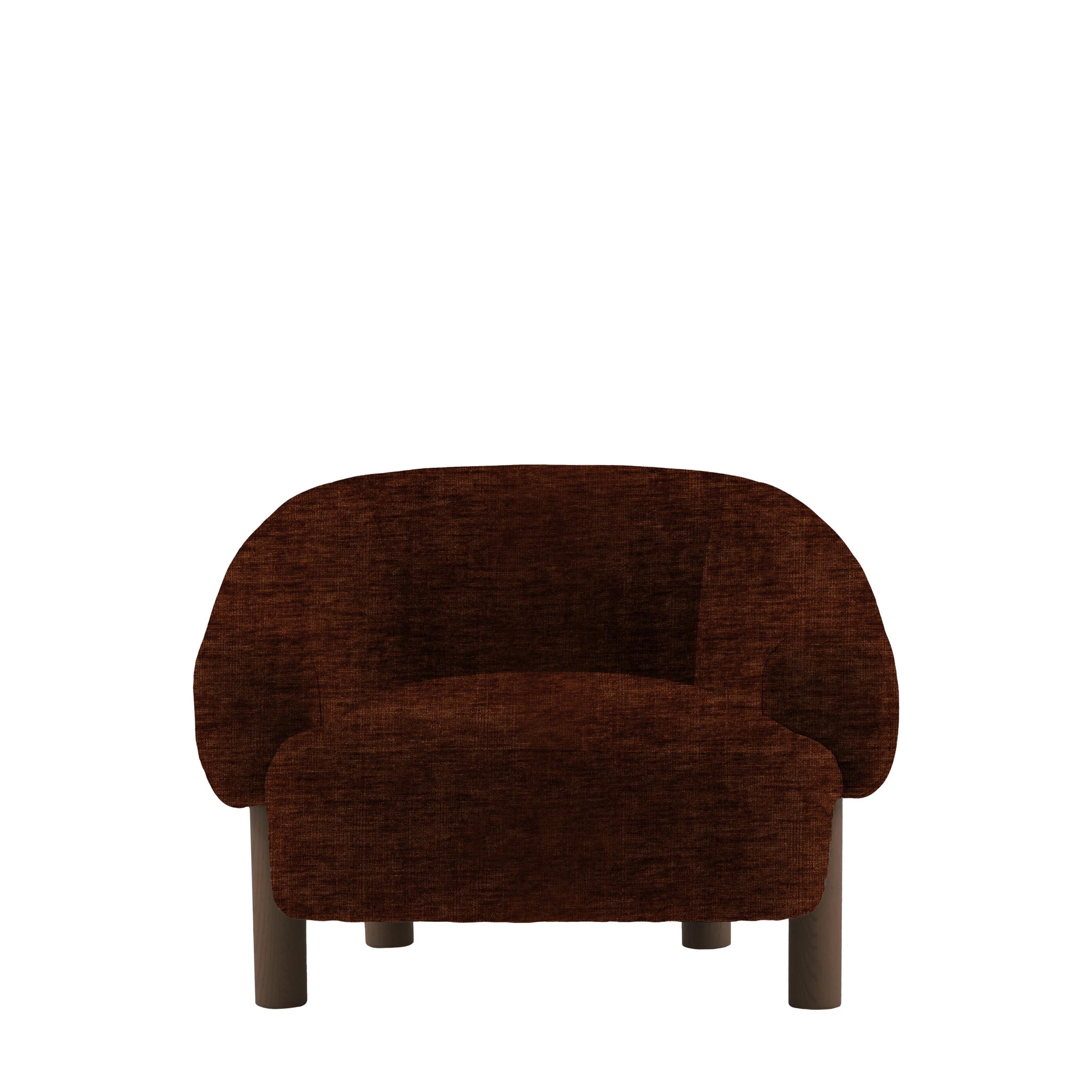 Easton Armchair