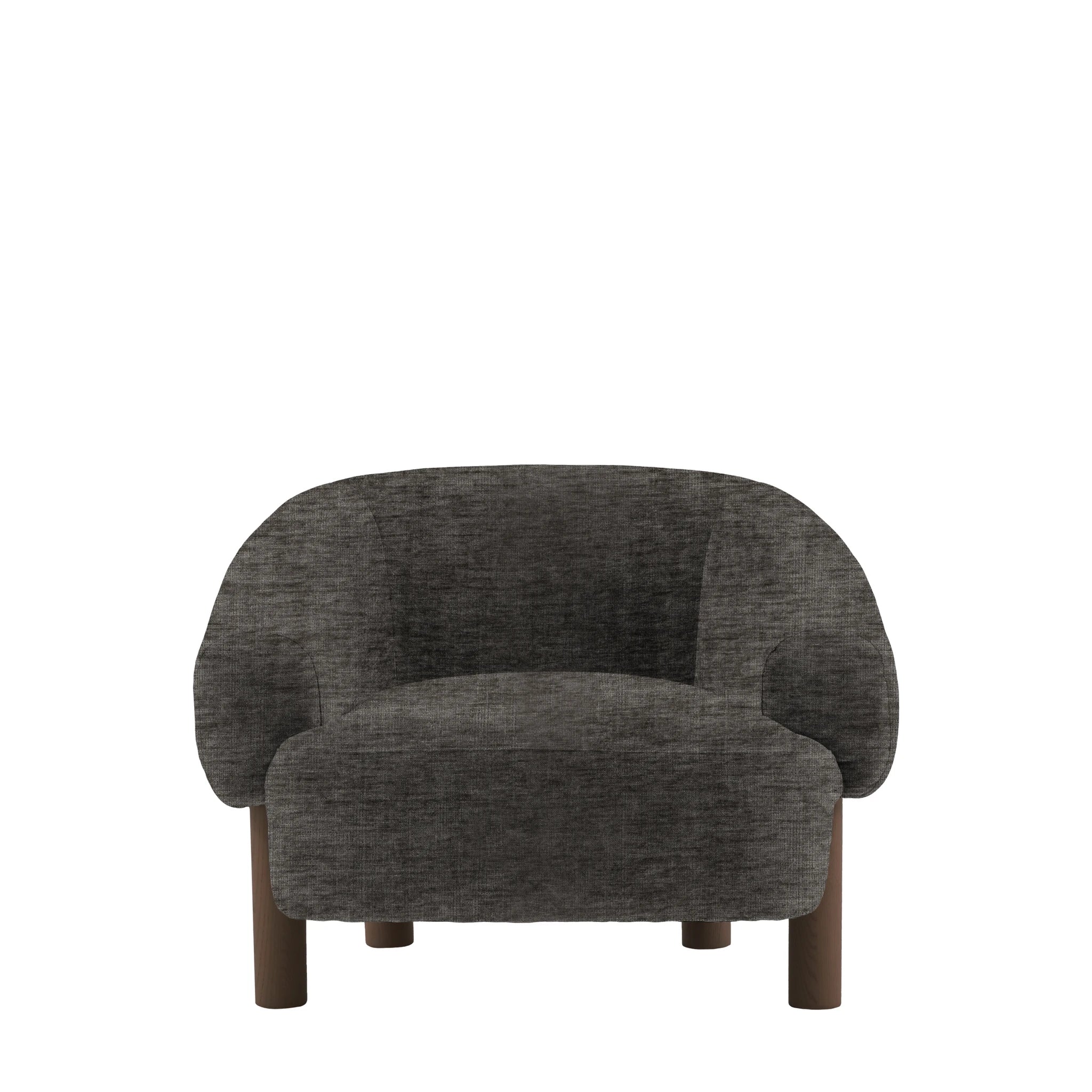 Easton Armchair