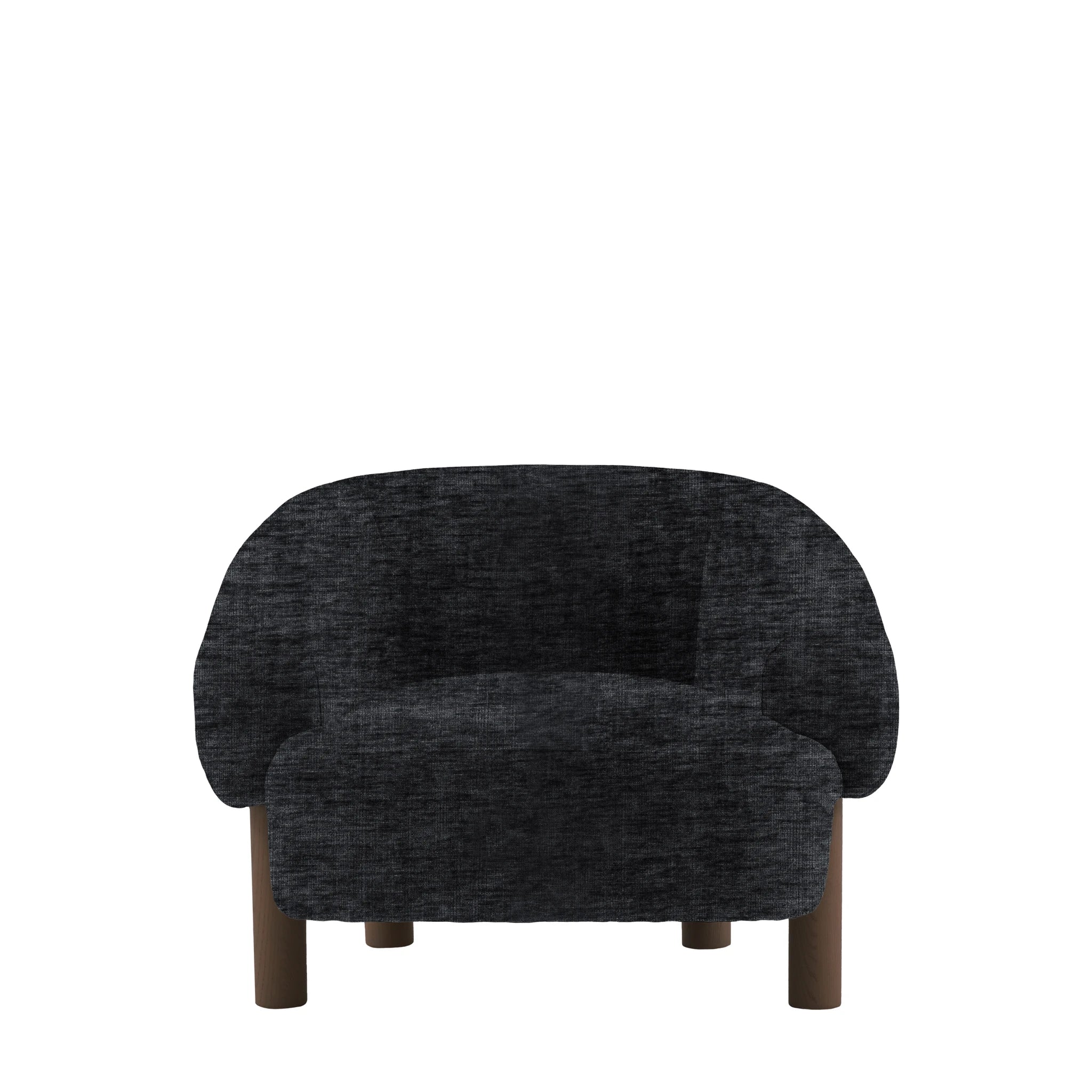 Easton Armchair