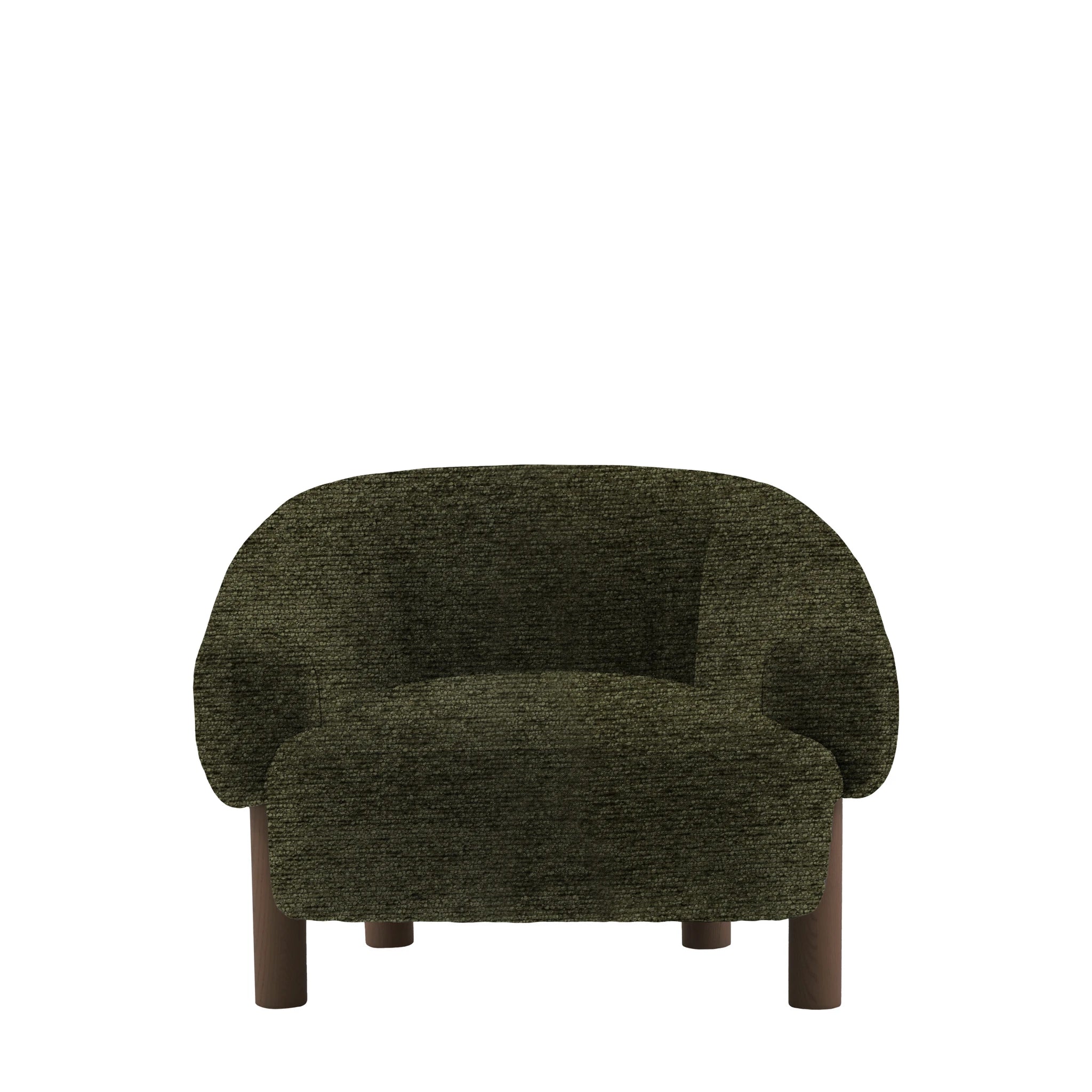 Easton Armchair