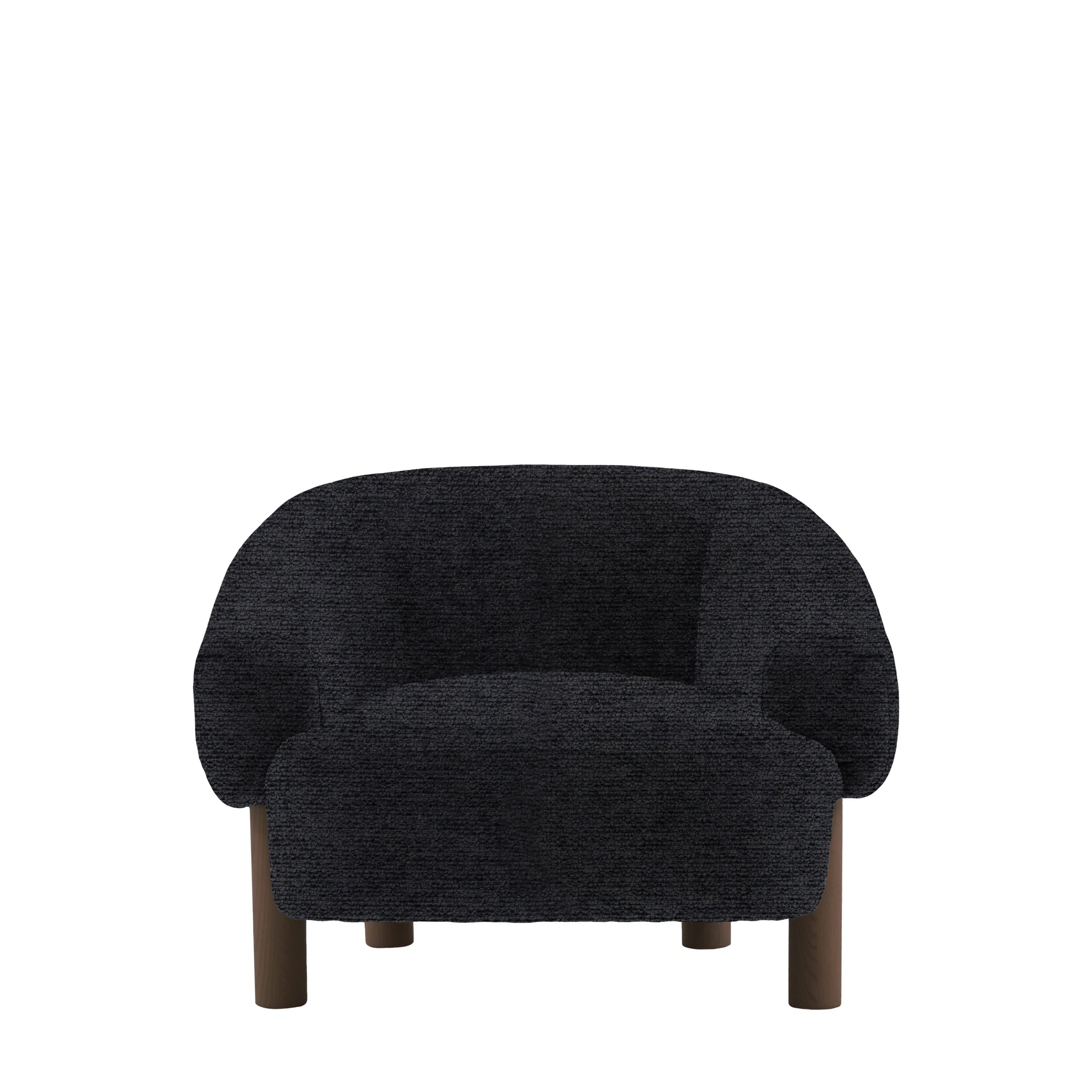 Easton Armchair