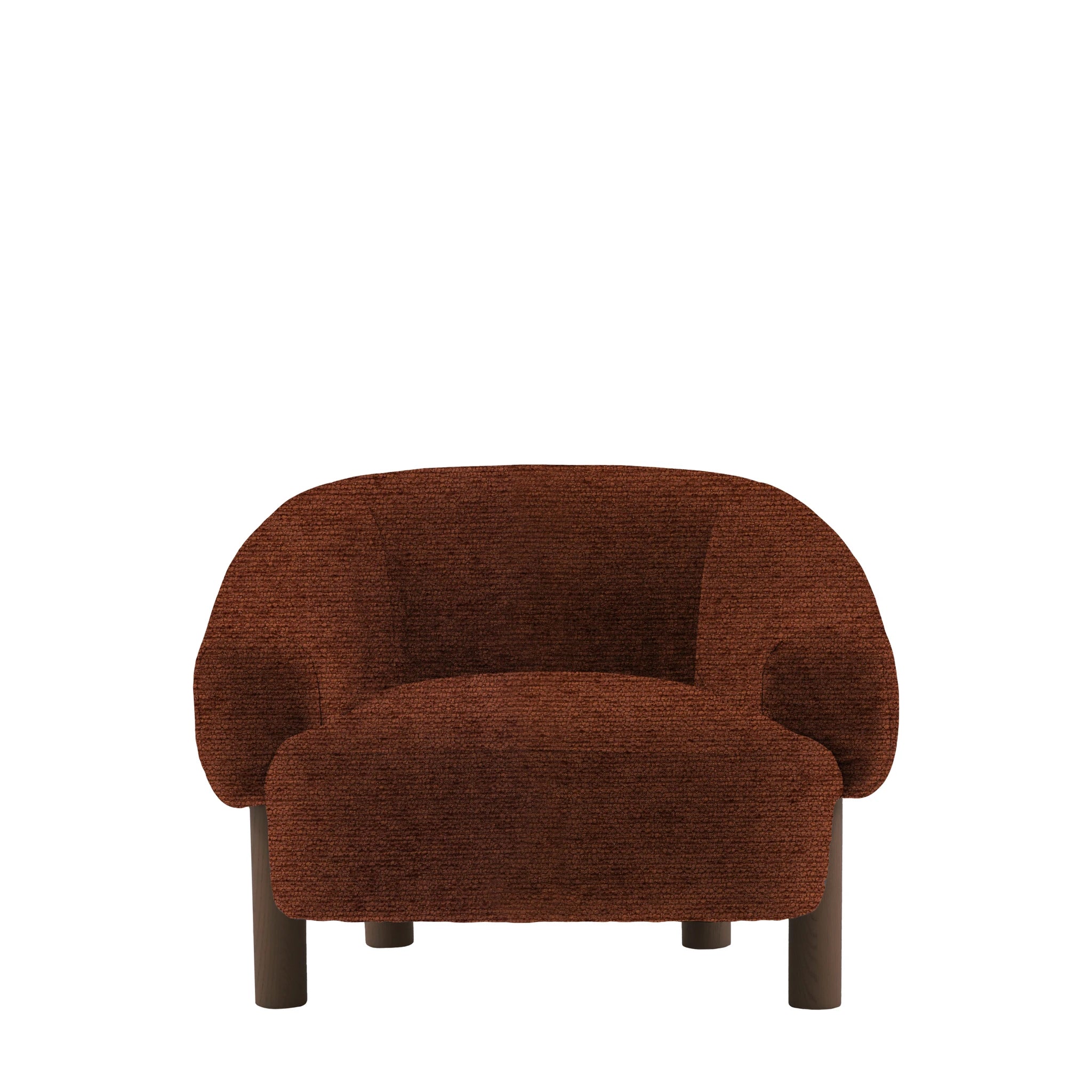 Easton Armchair