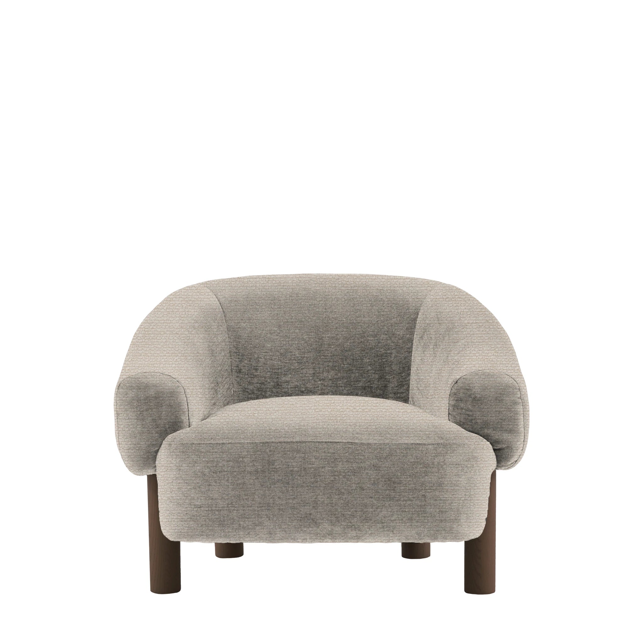 Easton Armchair