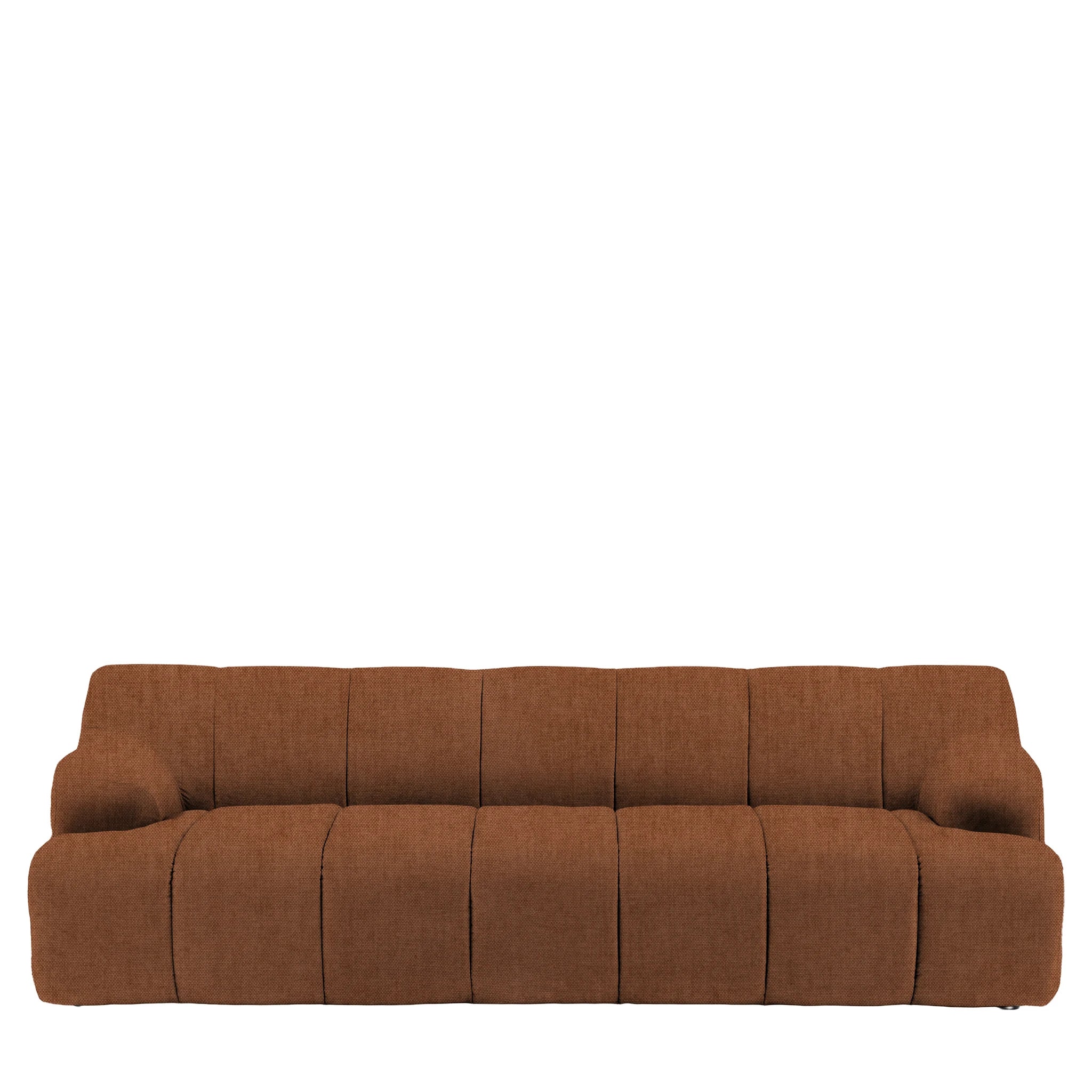 Amalfi 3 Seater Sofa