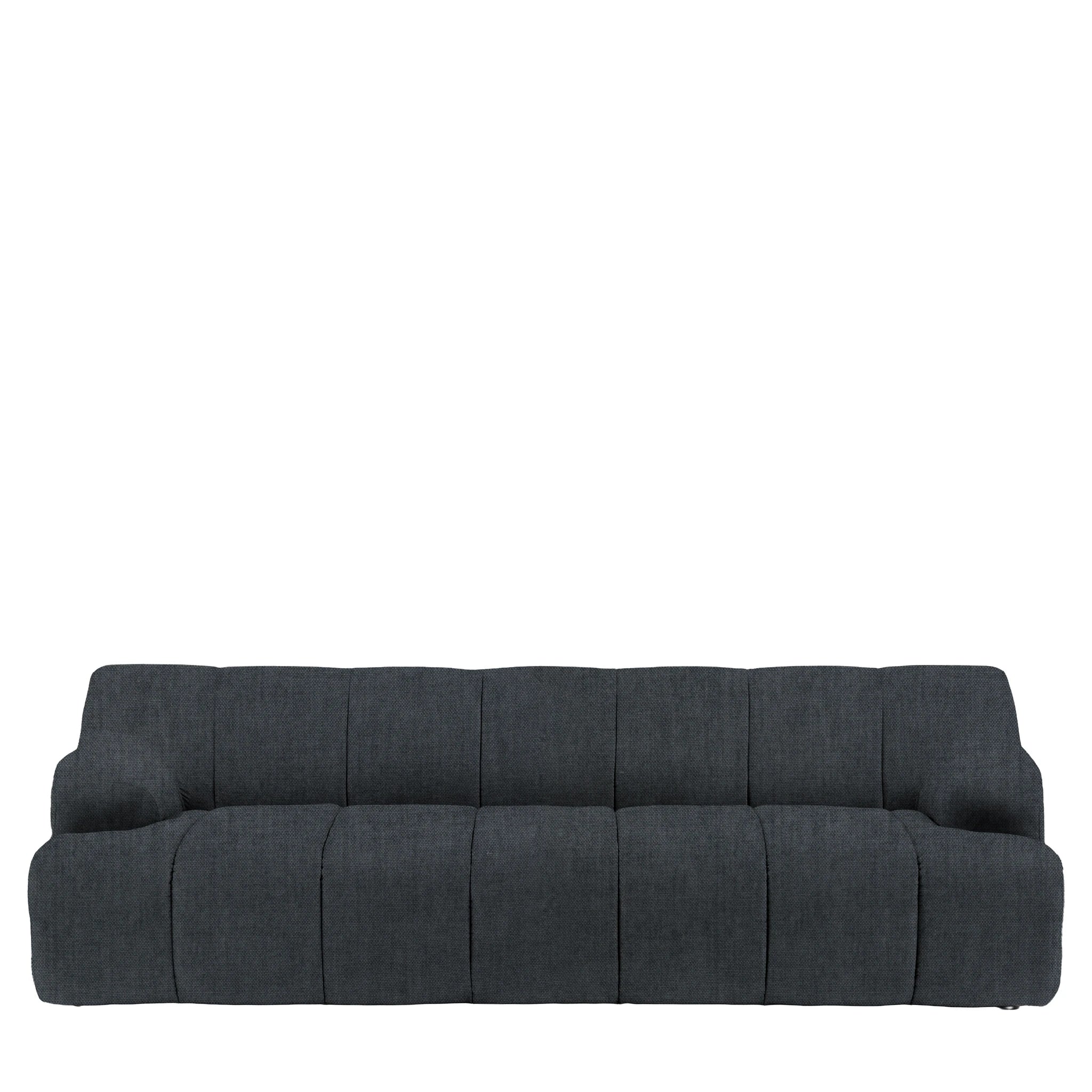 Amalfi 3 Seater Sofa