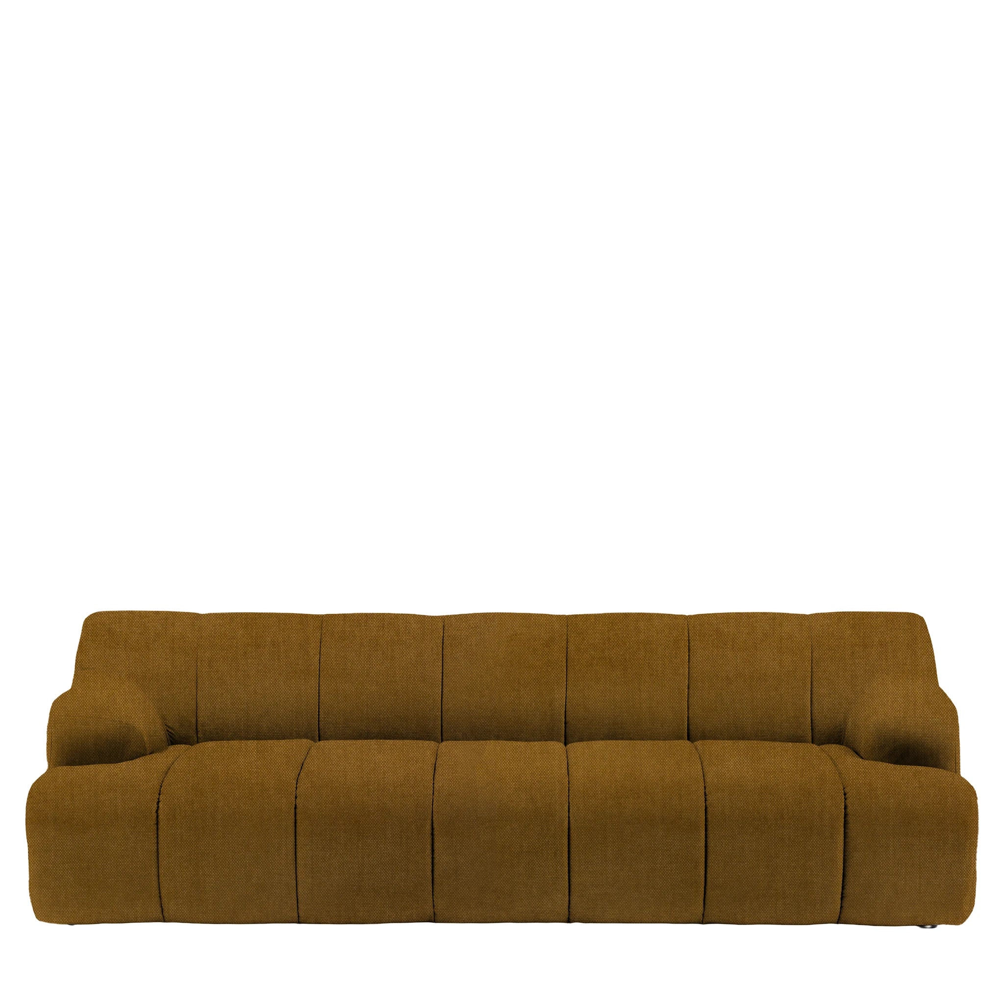 Amalfi 3 Seater Sofa