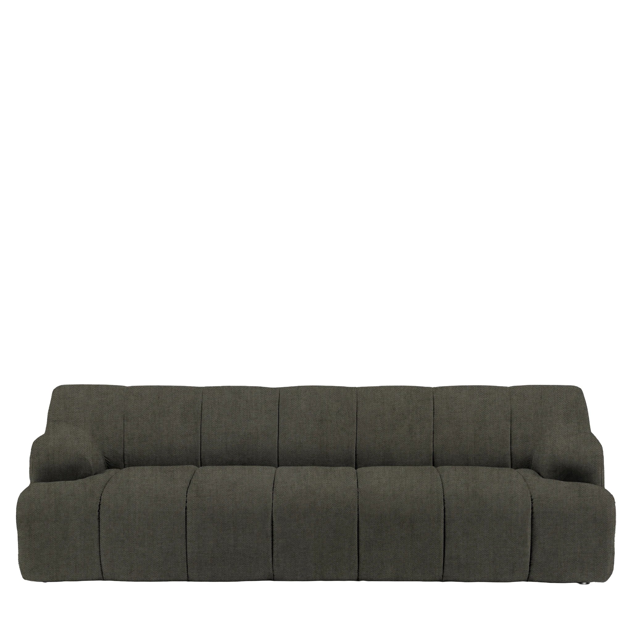 Amalfi 3 Seater Sofa