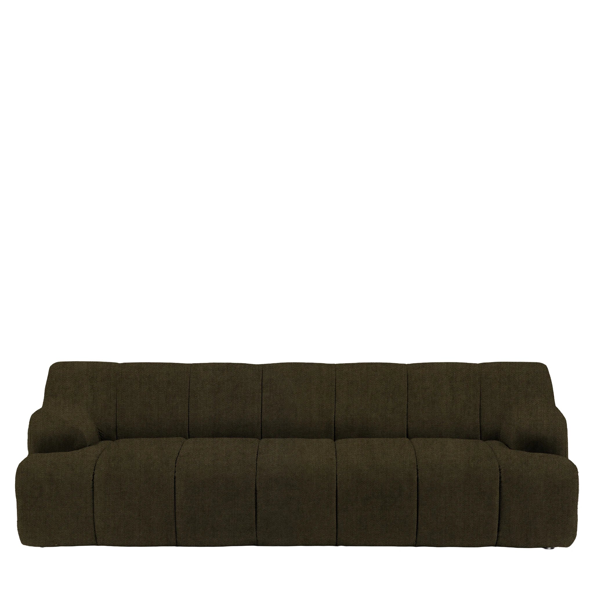 Amalfi 3 Seater Sofa