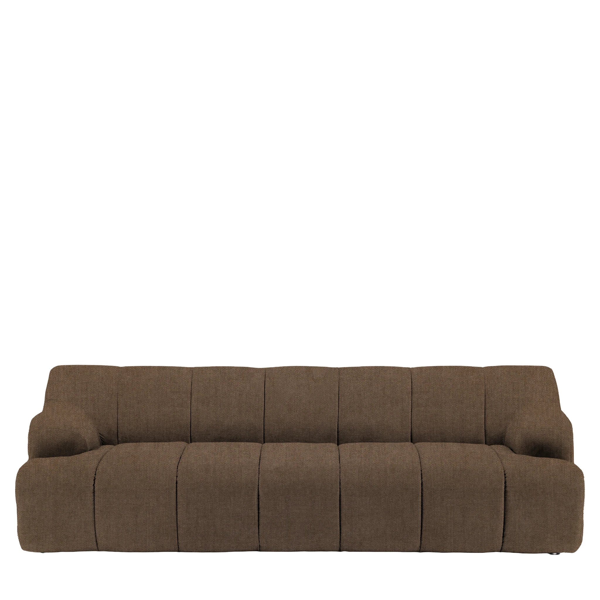 Amalfi 3 Seater Sofa