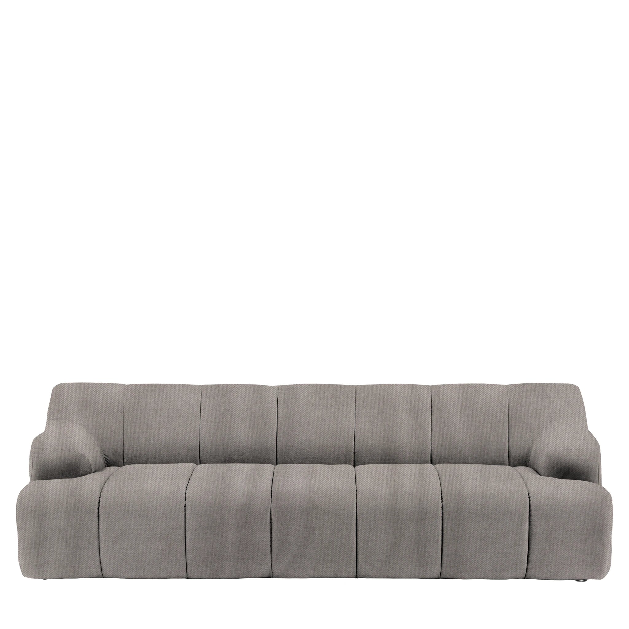 Amalfi 3 Seater Sofa
