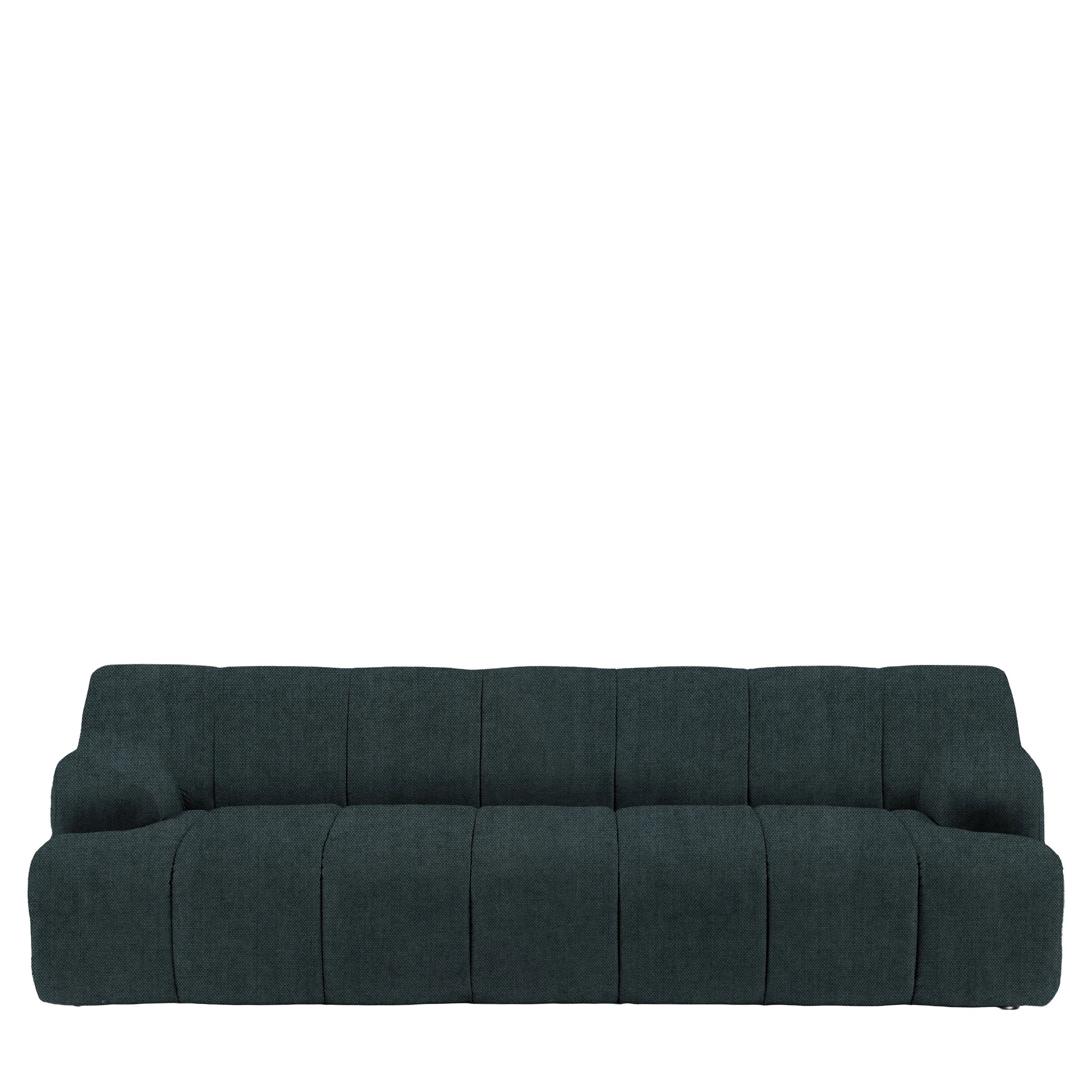 Amalfi 3 Seater Sofa
