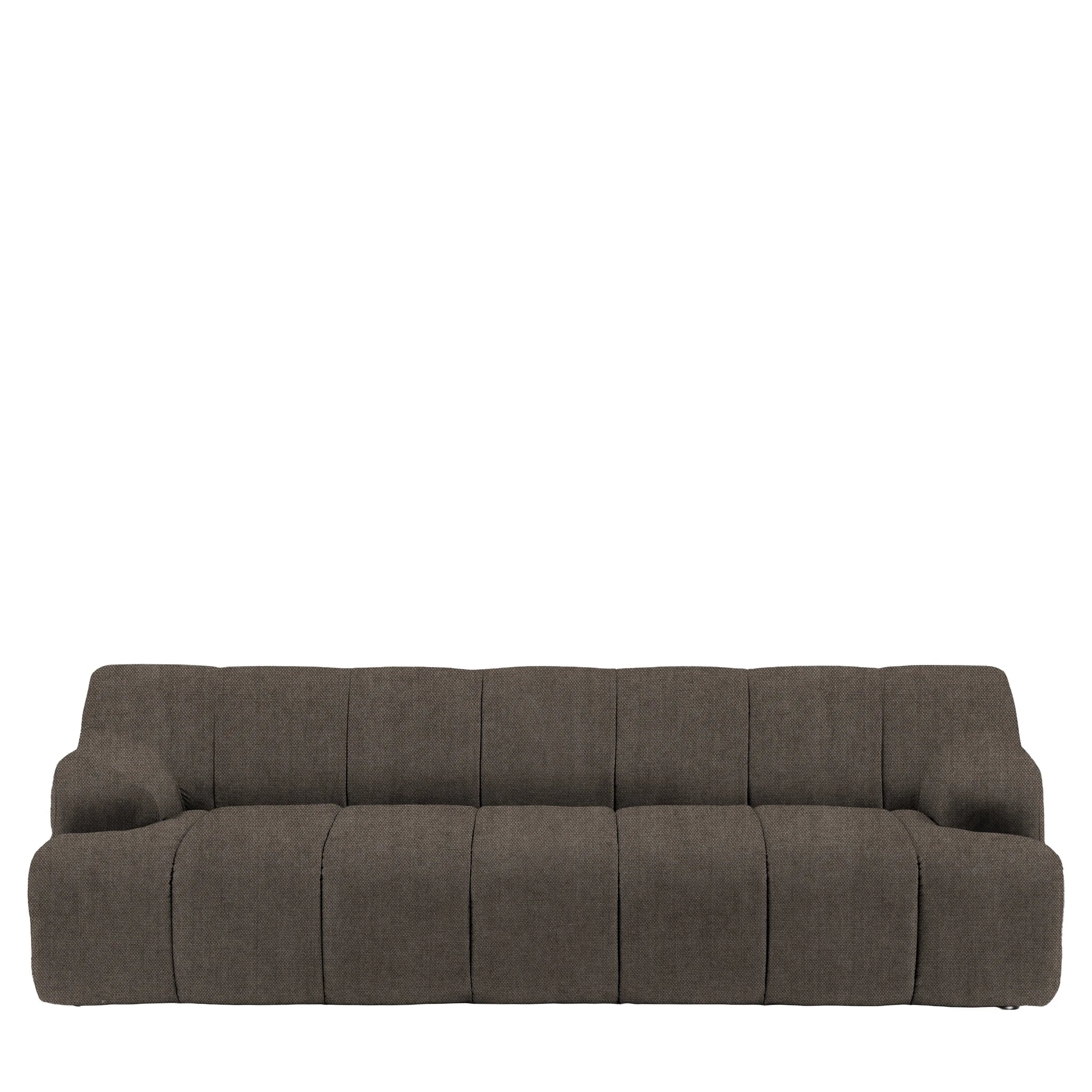 Amalfi 3 Seater Sofa