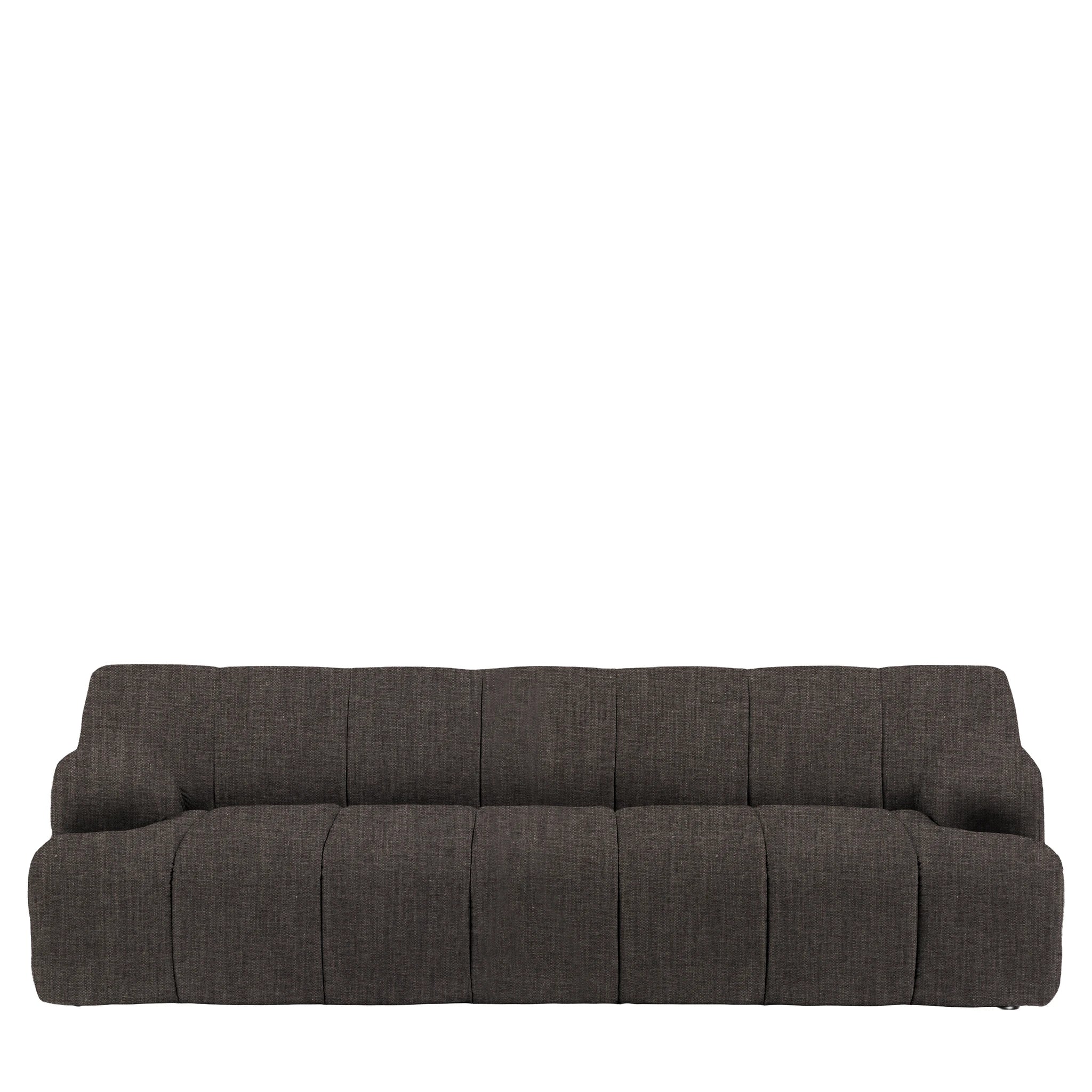 Amalfi 3 Seater Sofa