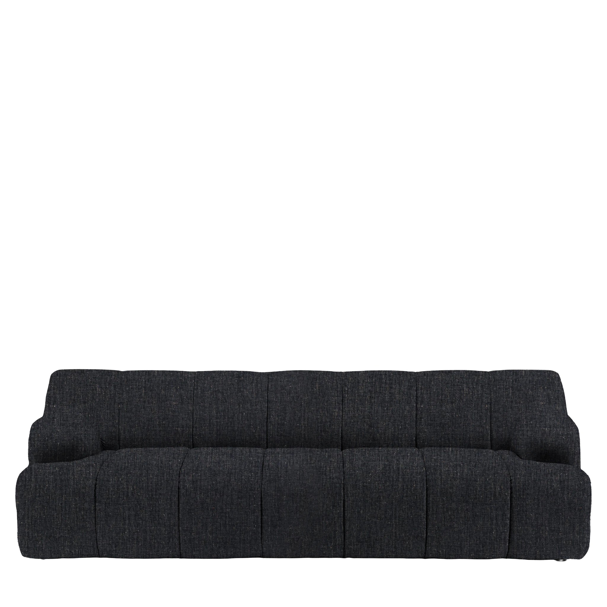Amalfi 3 Seater Sofa
